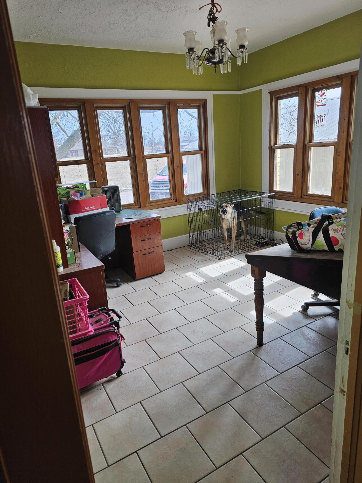 1904 Barnett Road Property Photo 15