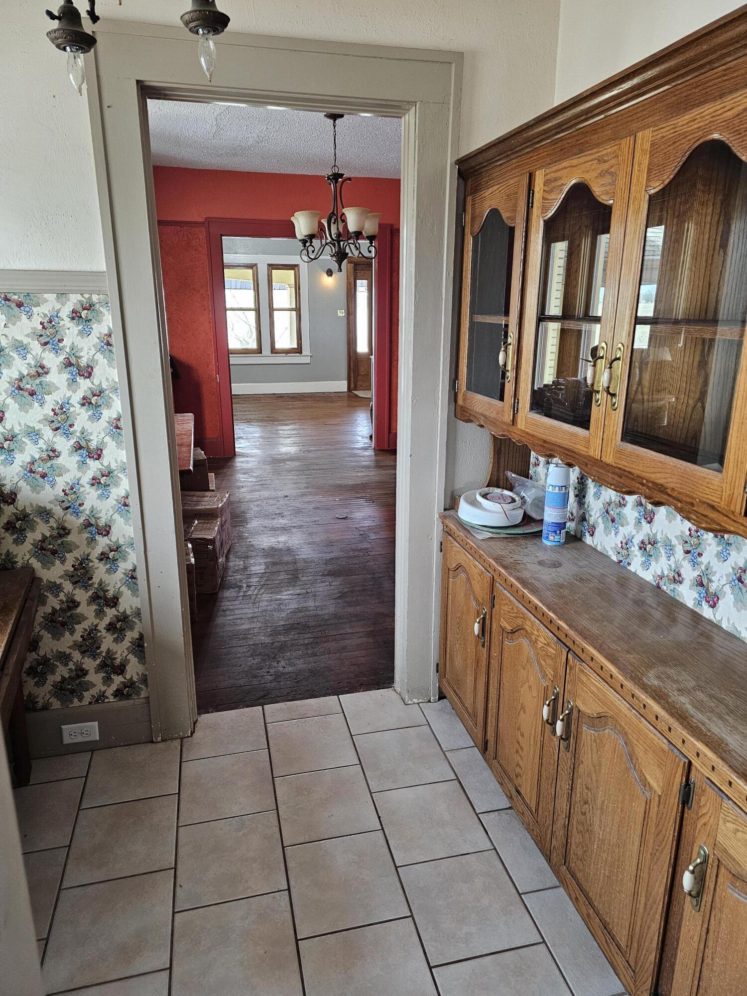 1904 Barnett Road Property Photo 18