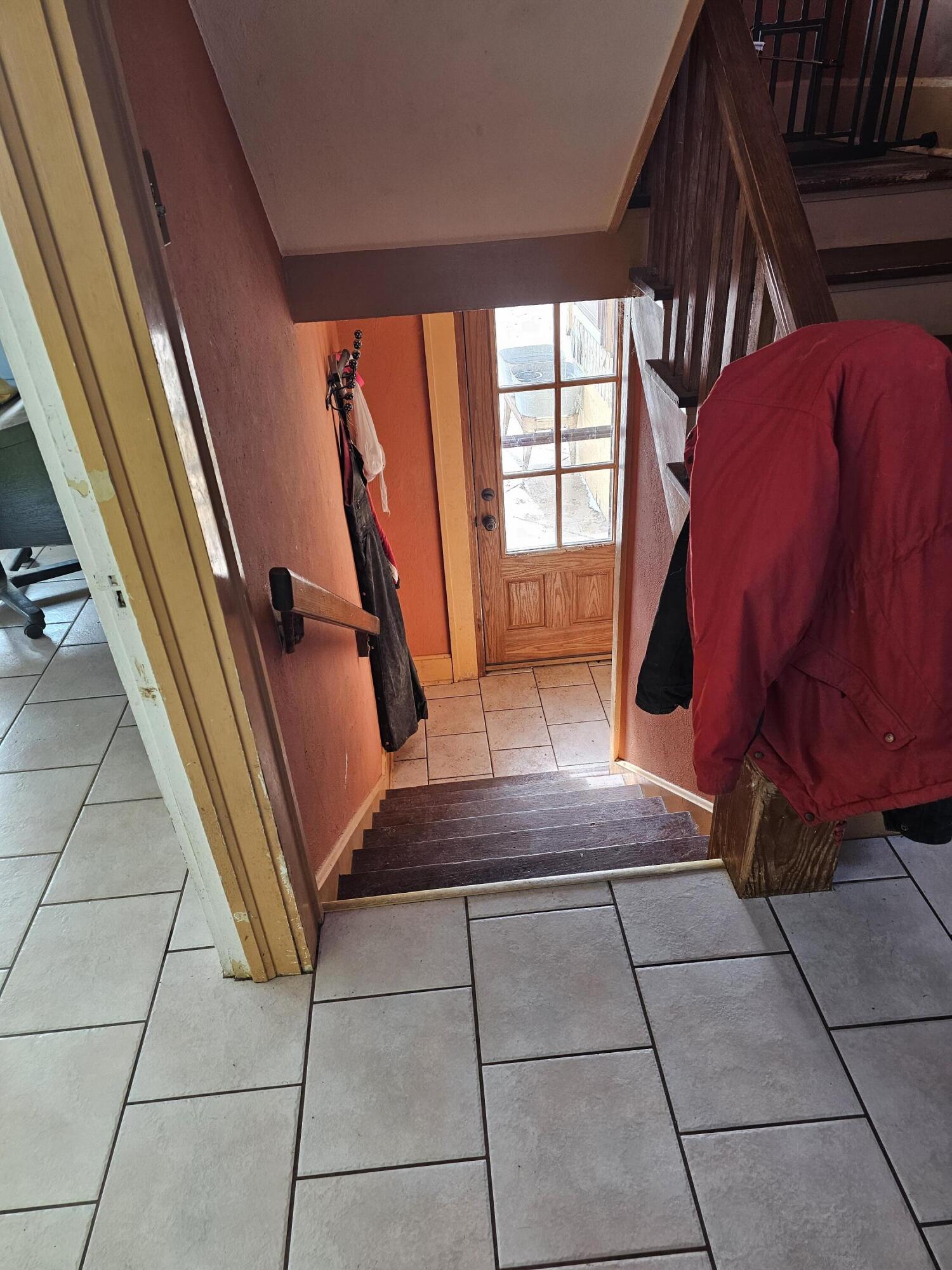 1904 Barnett Road Property Photo 19
