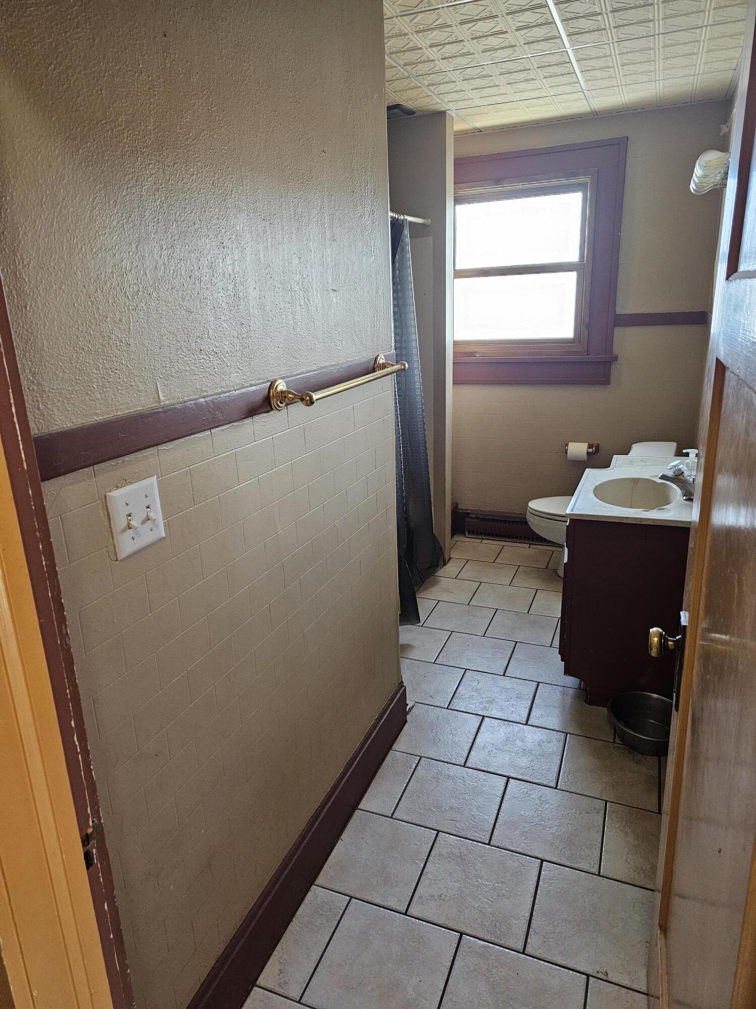 1904 Barnett Road Property Photo 20