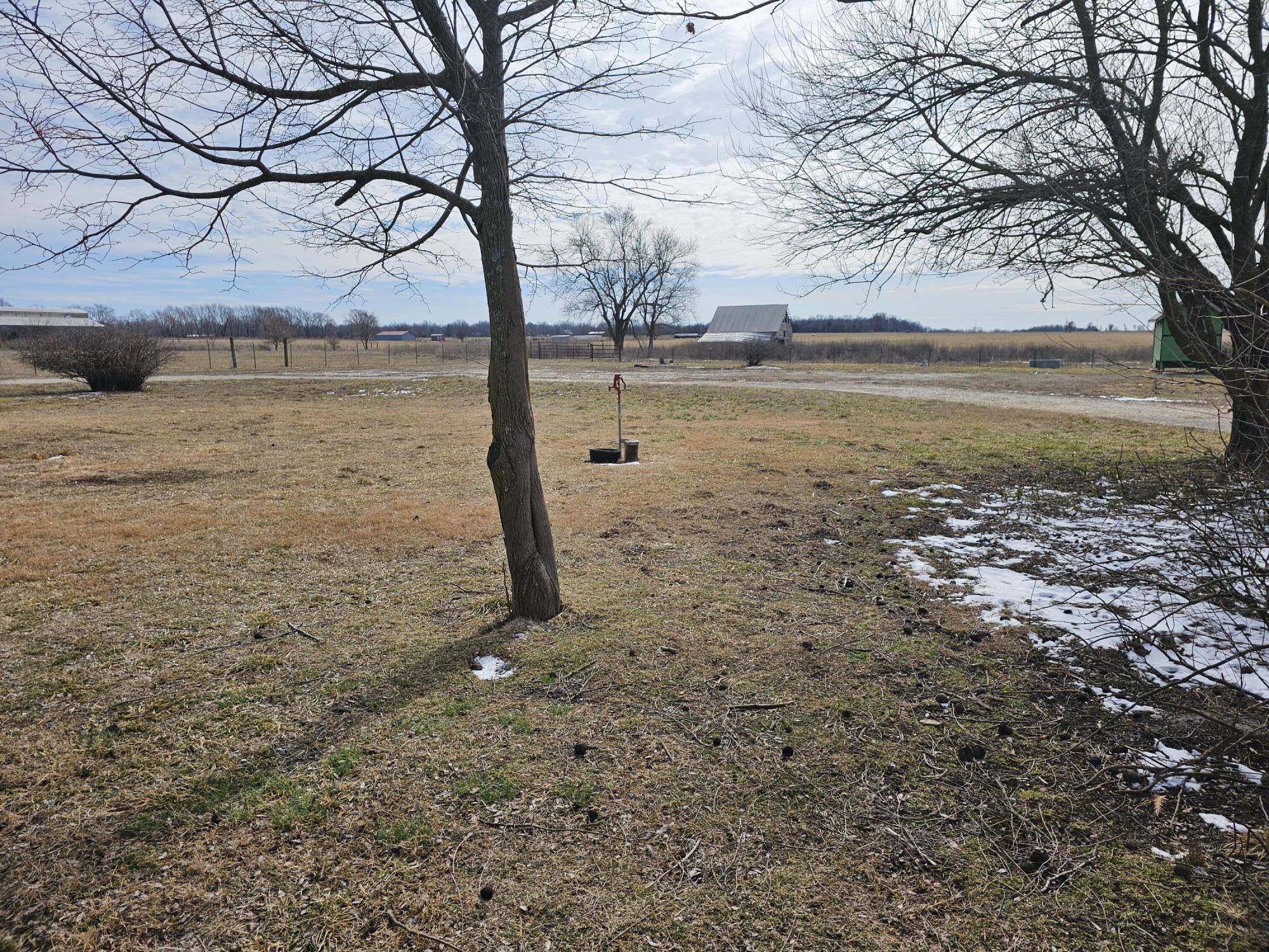 1904 Barnett Road Property Photo 21