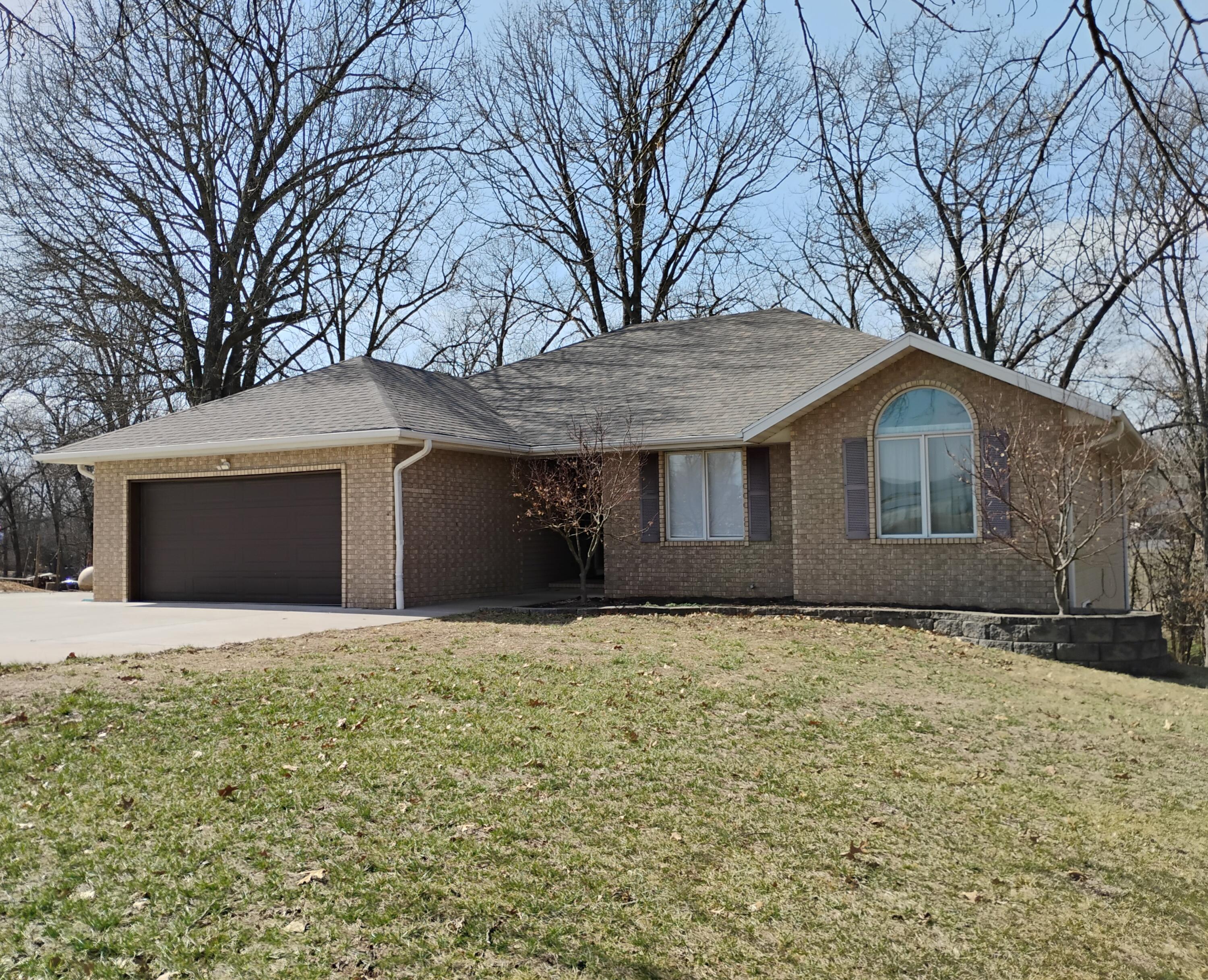 Oak Valley Estates Real Estate Listings Main Image