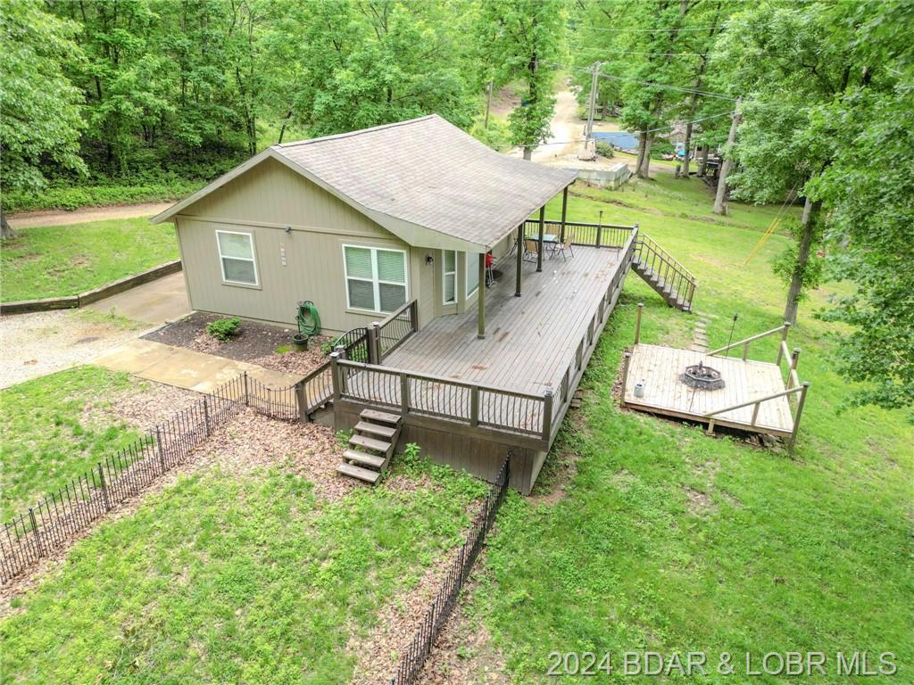 24794 Leona Lane Property Photo