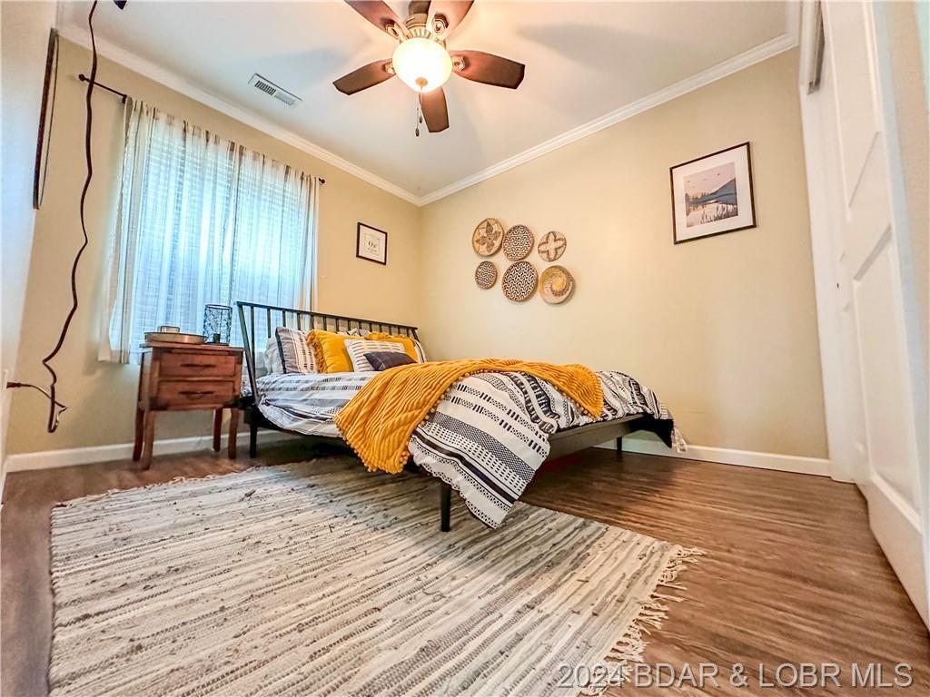 24794 Leona Lane Property Photo 10