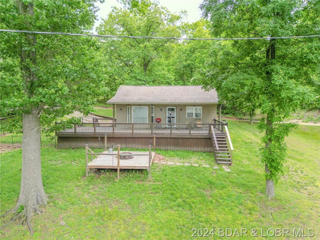 24794 Leona Lane Property Photo 14