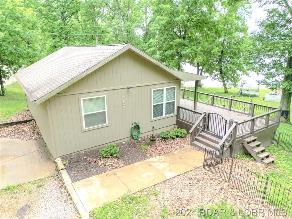 24794 Leona Lane Property Photo 15