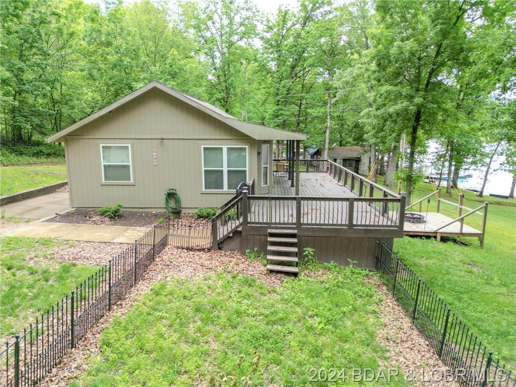 24794 Leona Lane Property Photo 16
