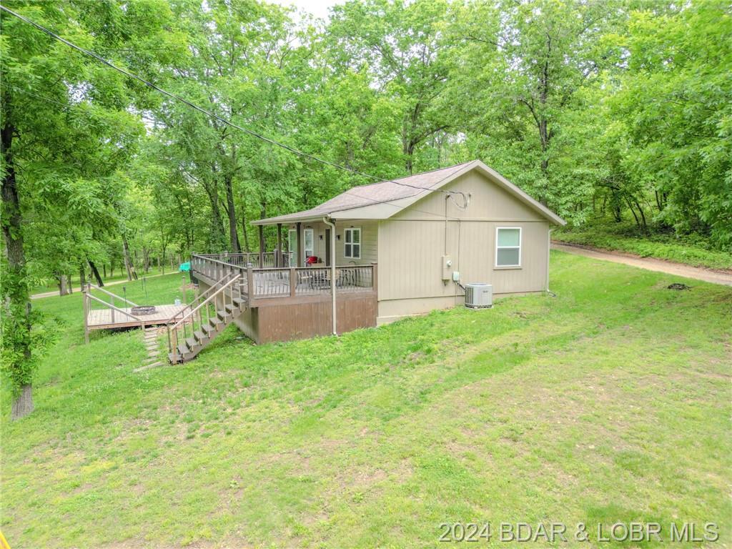 24794 Leona Lane Property Photo 18