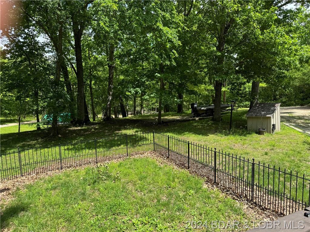 24794 Leona Lane Property Photo 20