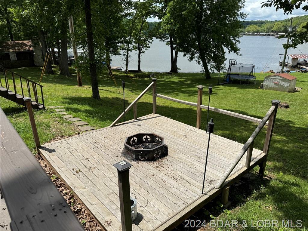 24794 Leona Lane Property Photo 21