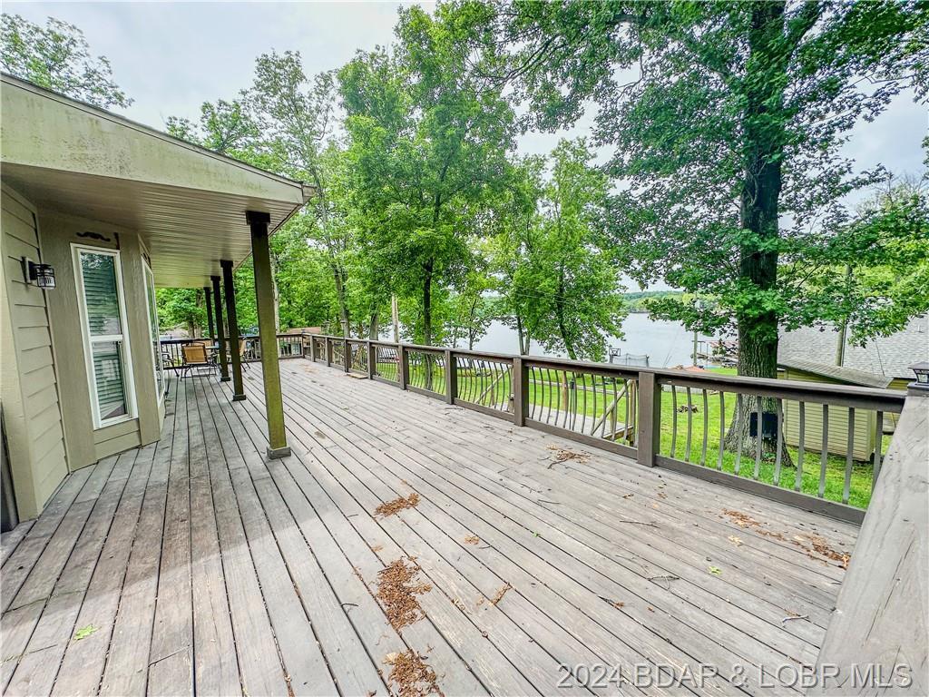 24794 Leona Lane Property Photo 22