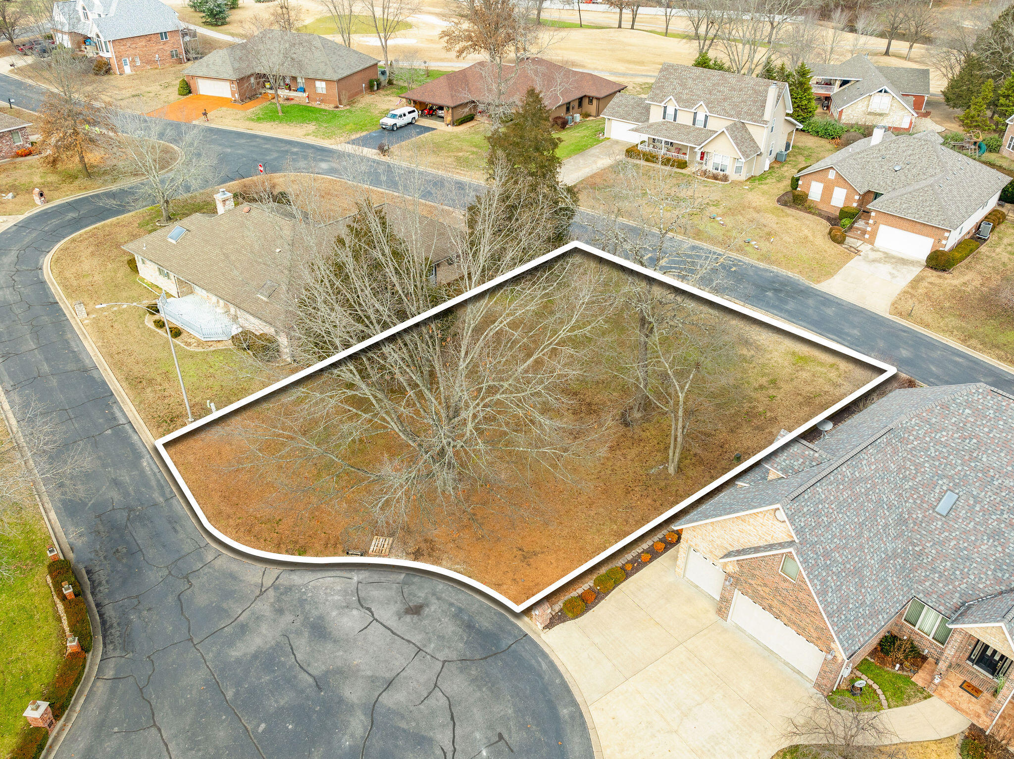 139 Welford Lane Property Photo 1