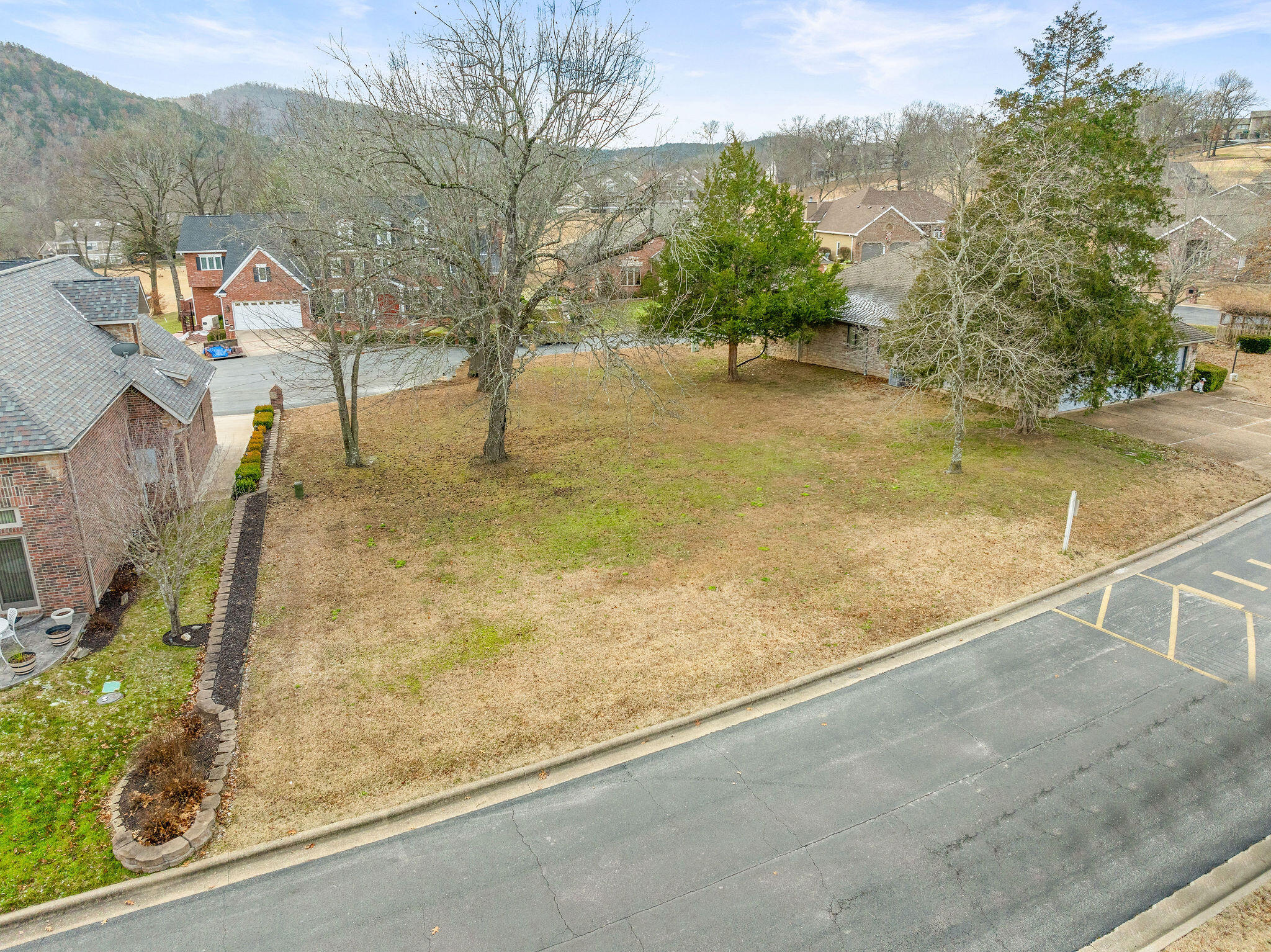 139 Welford Lane Property Photo 3