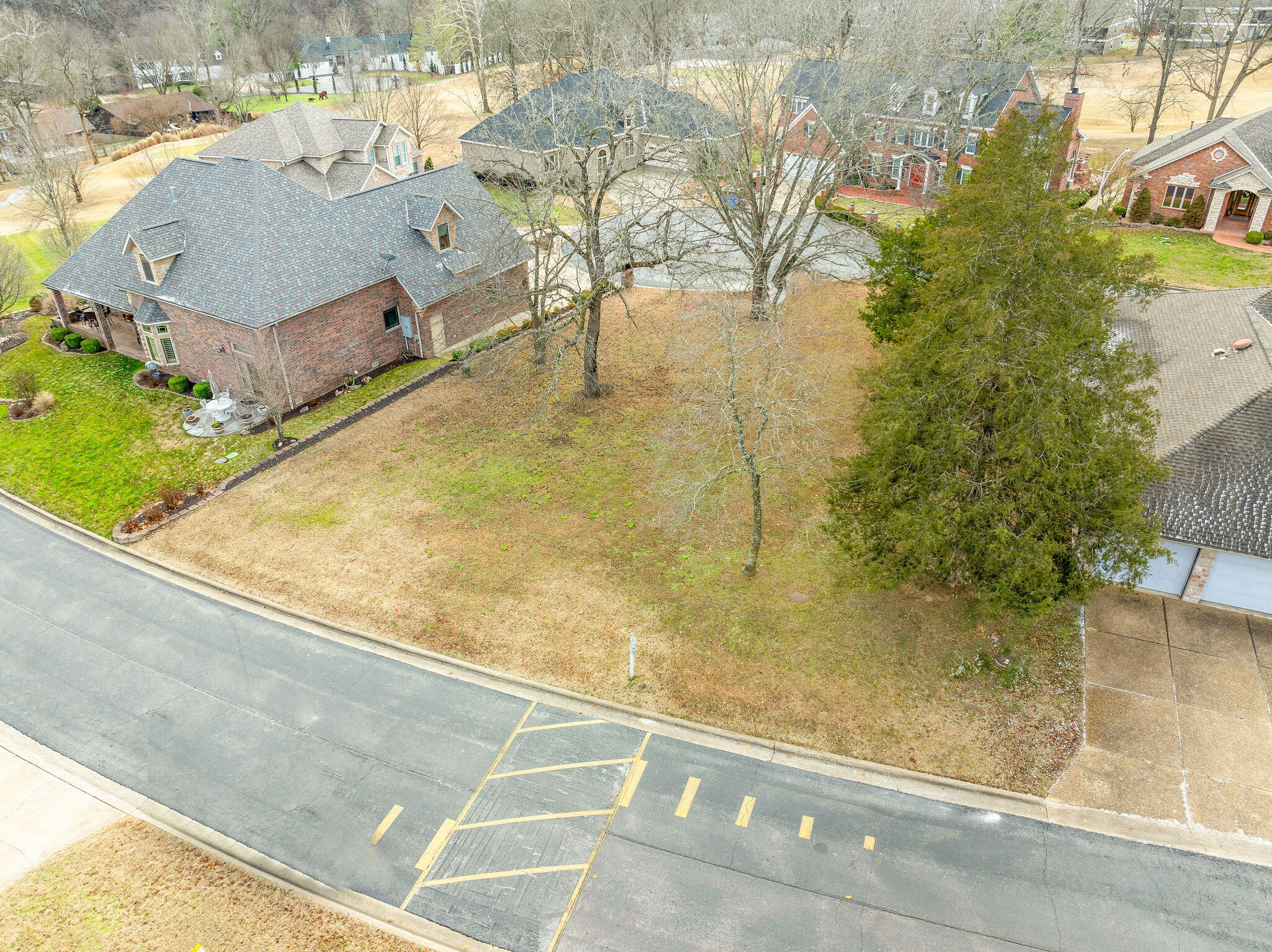 139 Welford Lane Property Photo 4