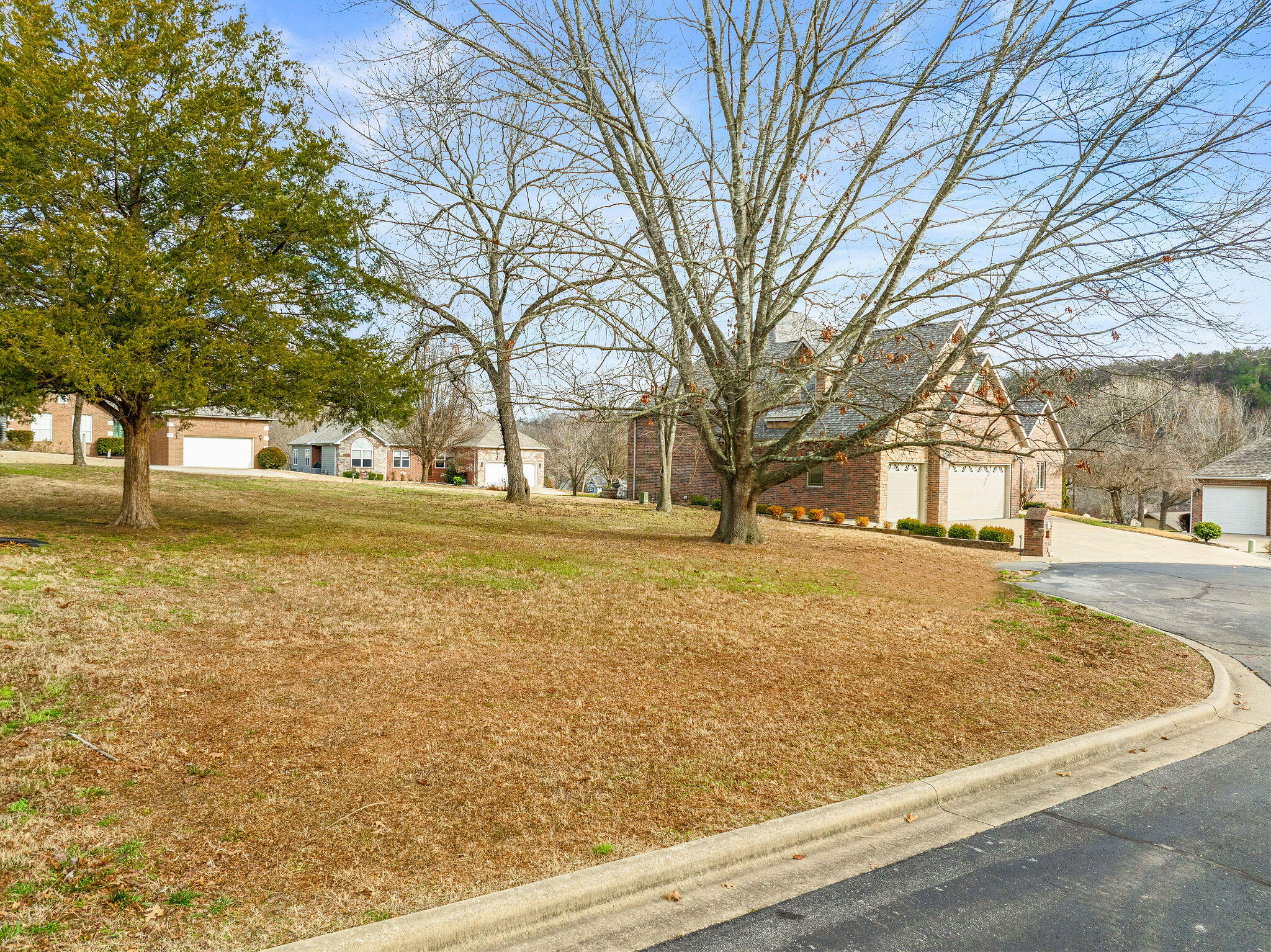 139 Welford Lane Property Photo 6