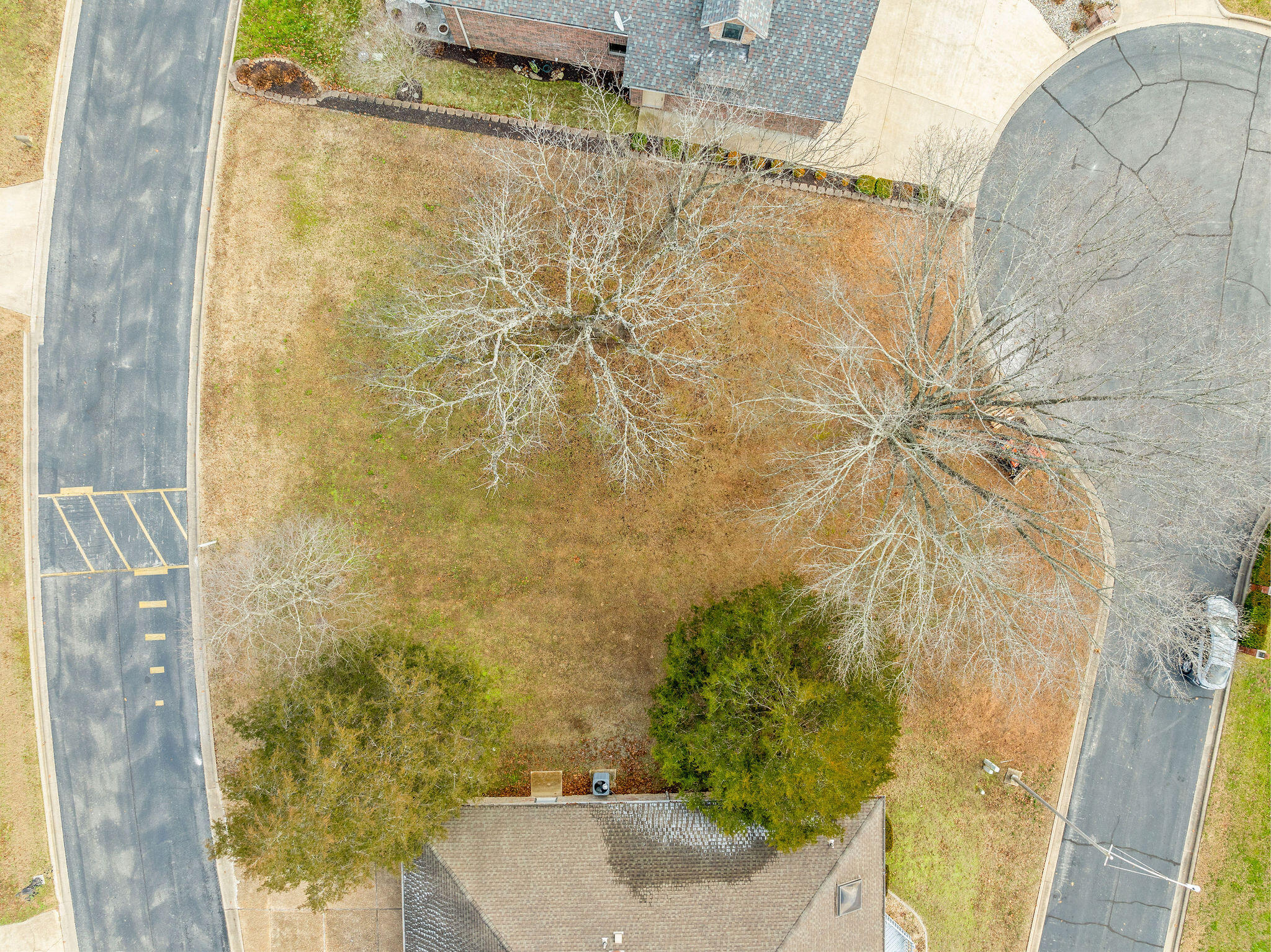 139 Welford Lane Property Photo 8