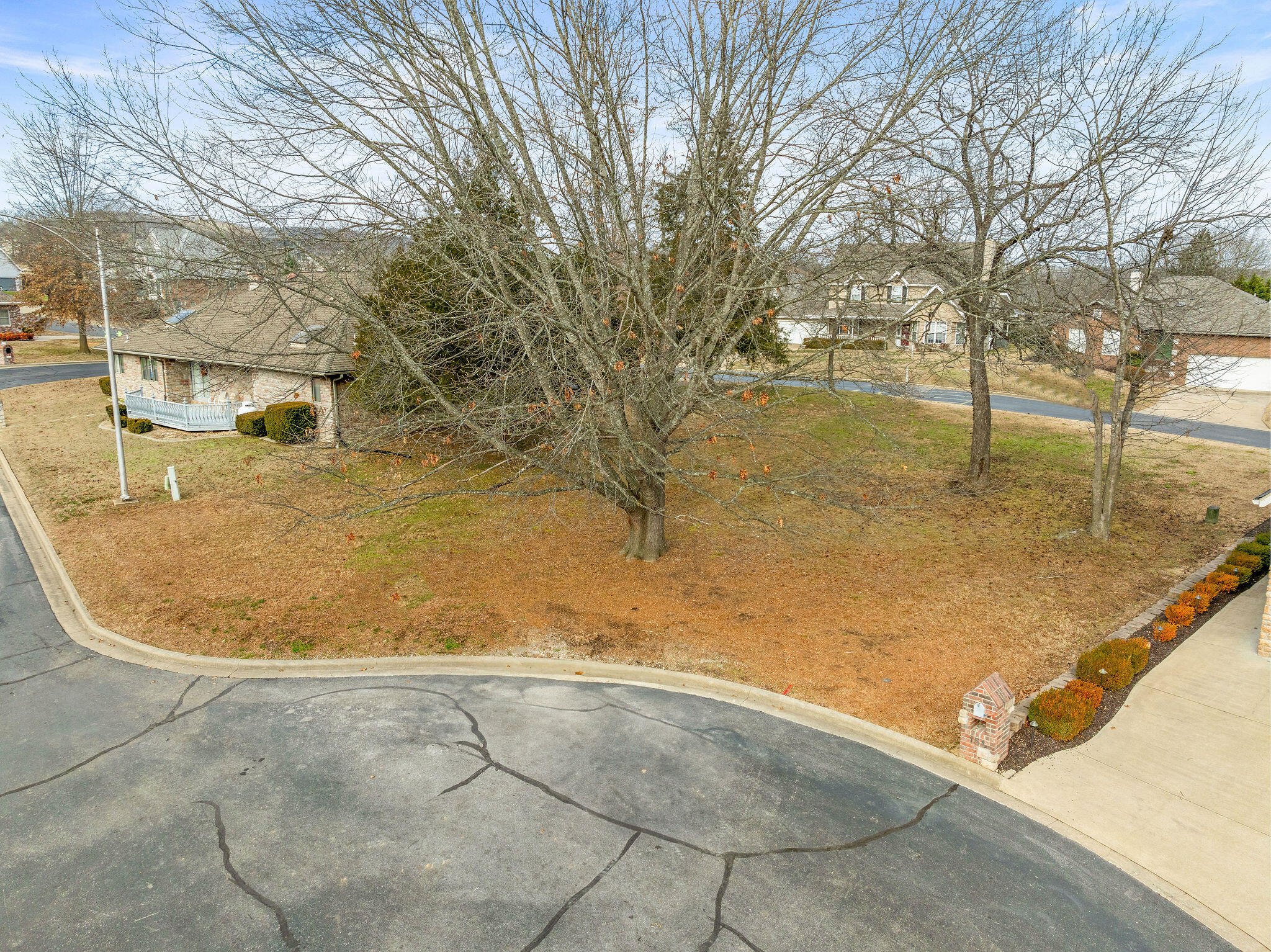 139 Welford Lane Property Photo 9