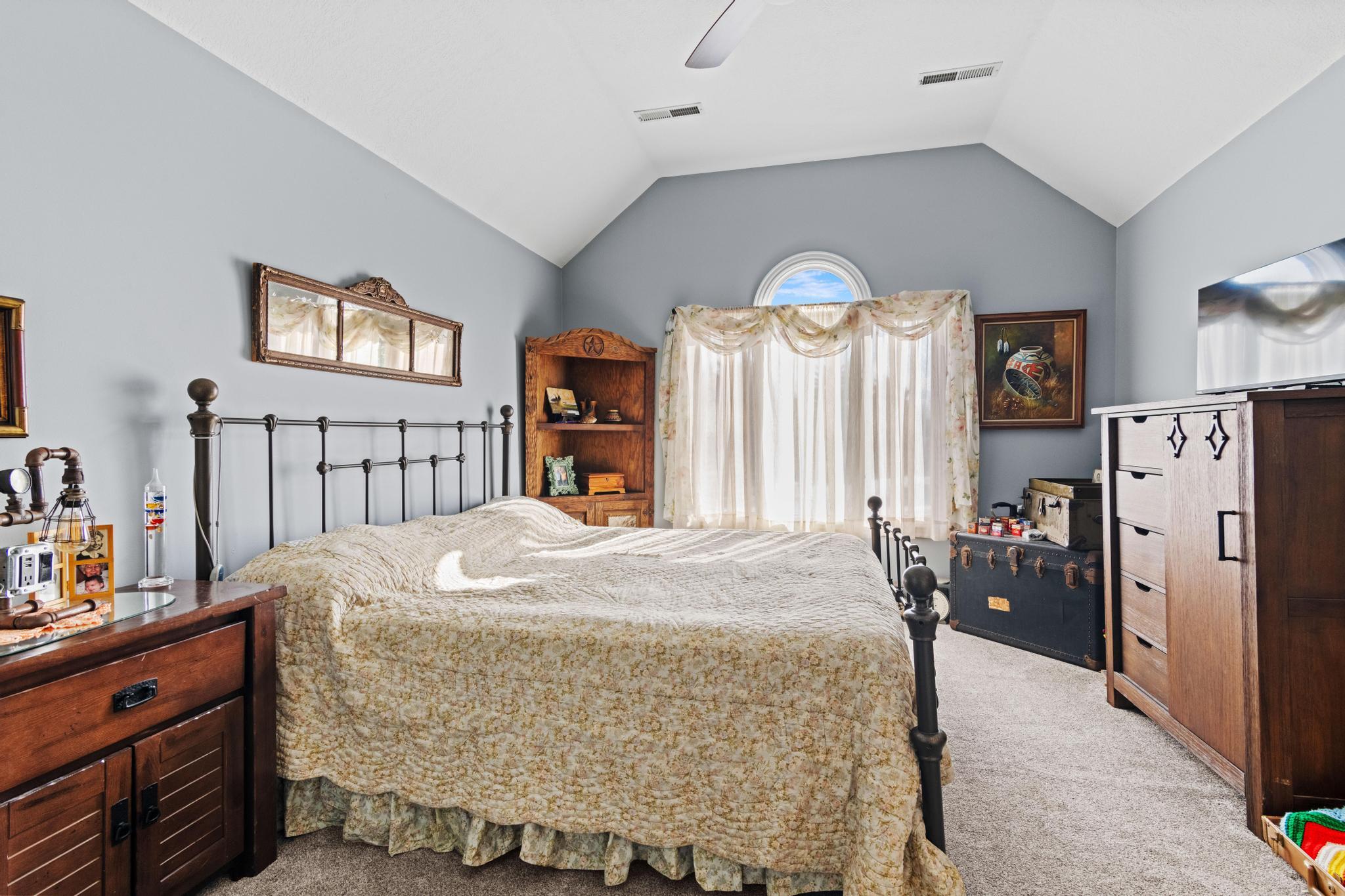 4217 East Farm Rd 132 Property Photo 26