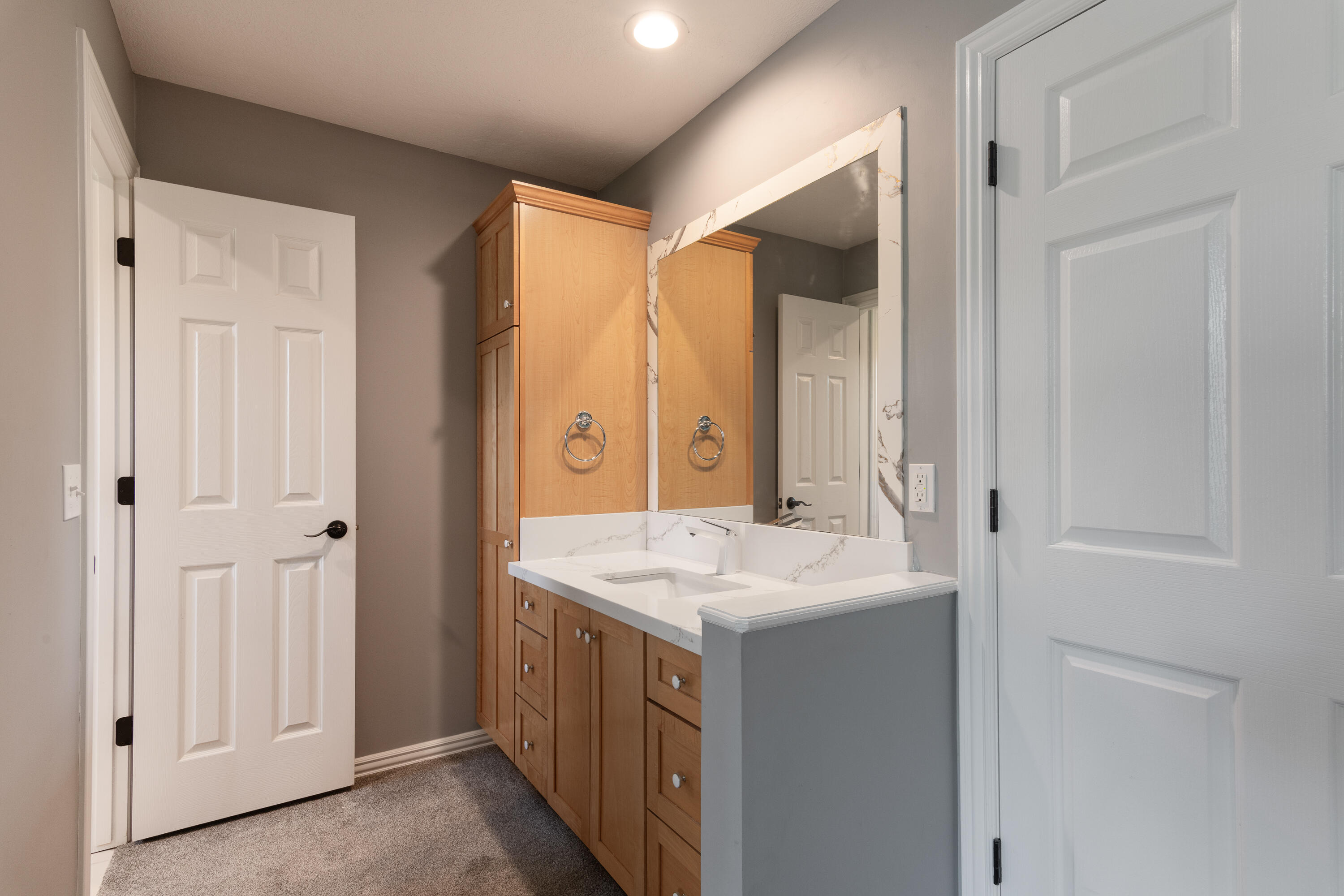 4217 East Farm Rd 132 Property Photo 27