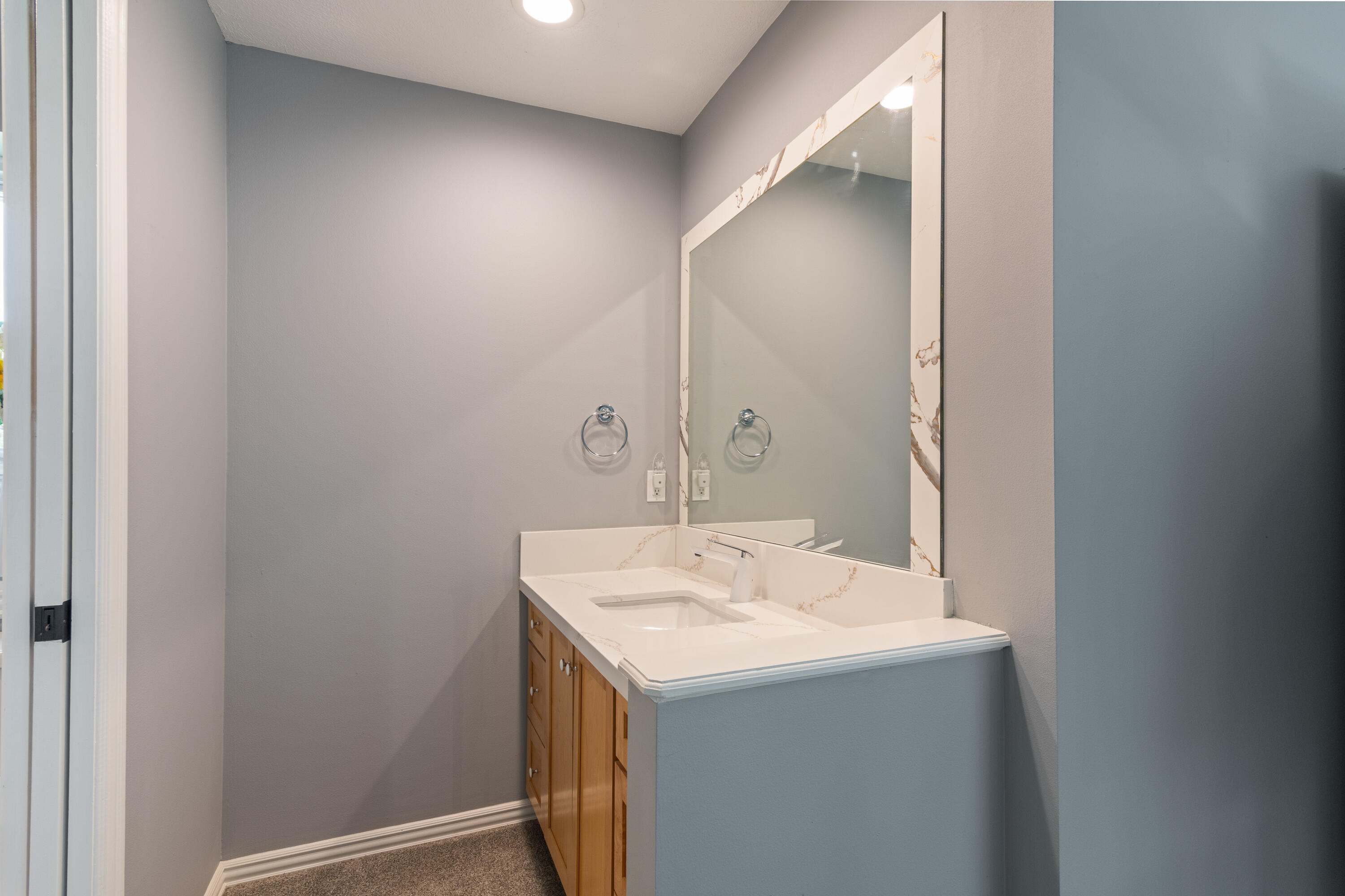 4217 East Farm Rd 132 Property Photo 29