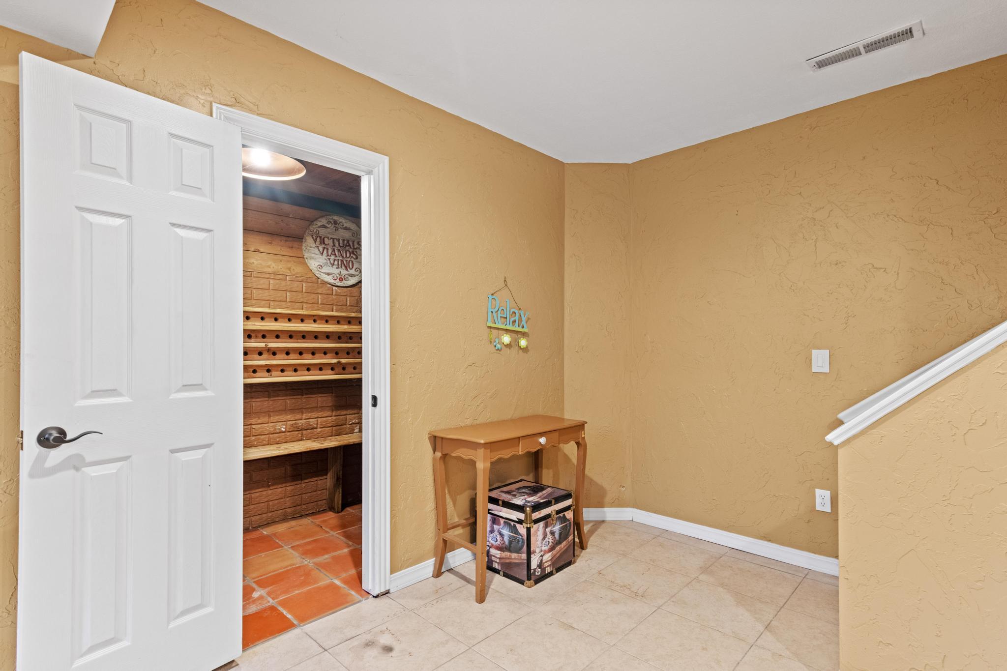 4217 East Farm Rd 132 Property Photo 33