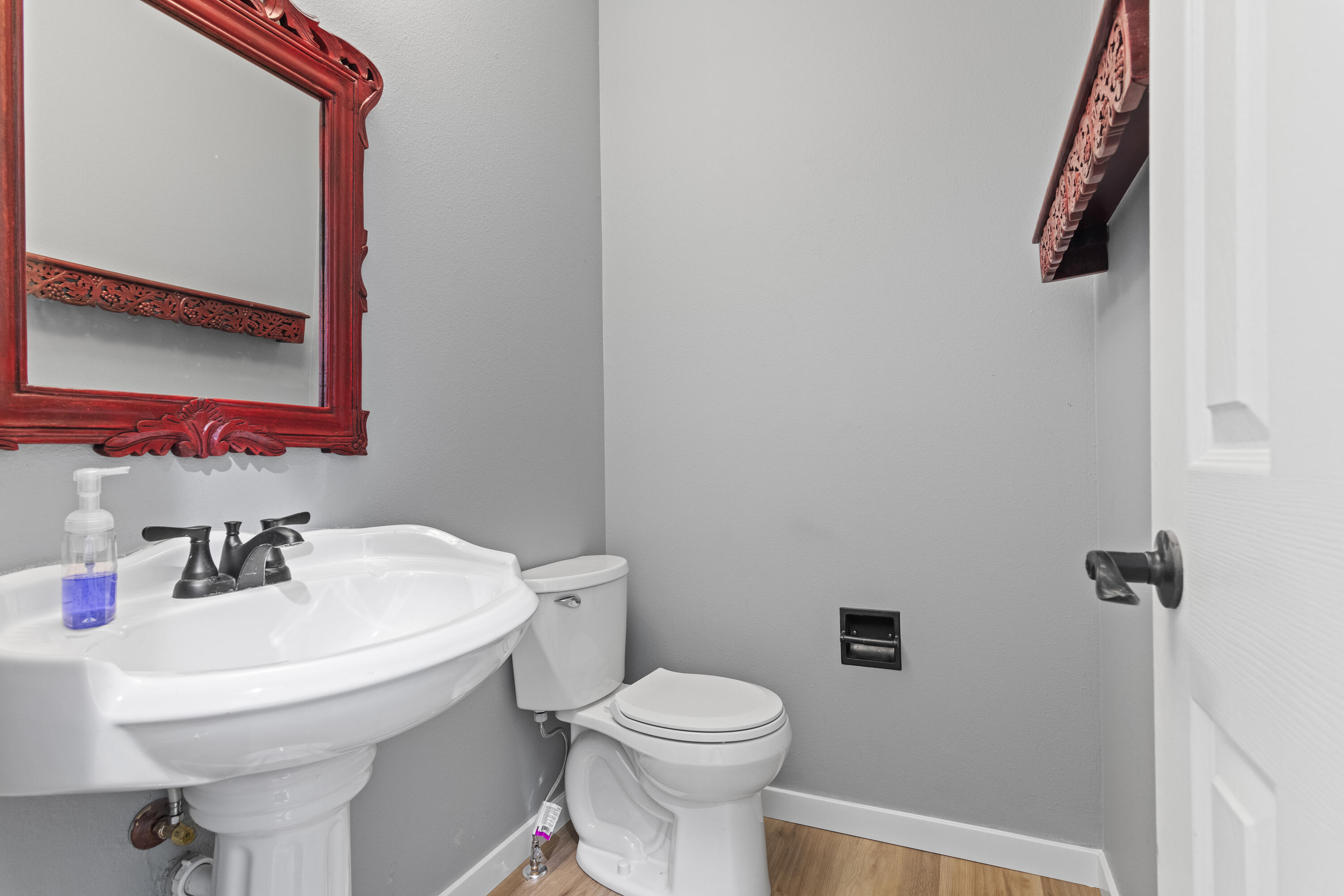4217 East Farm Rd 132 Property Photo 34