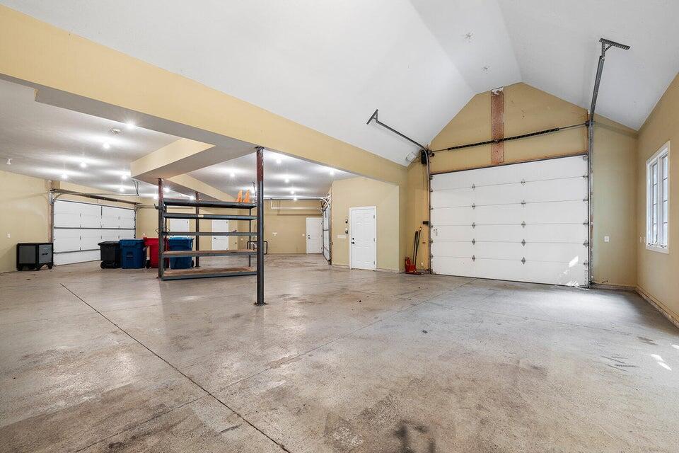 4217 East Farm Rd 132 Property Photo 44