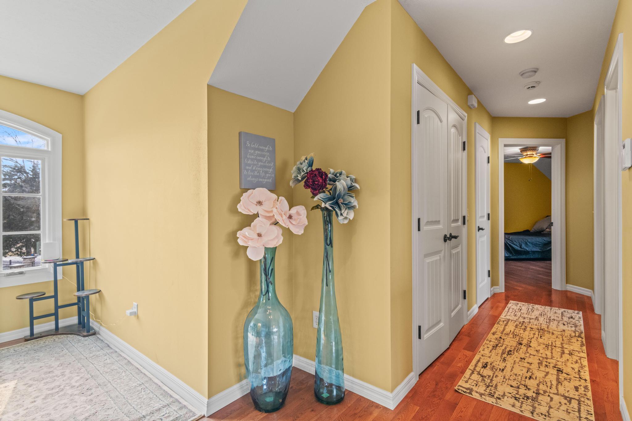 4217 East Farm Rd 132 Property Photo 50