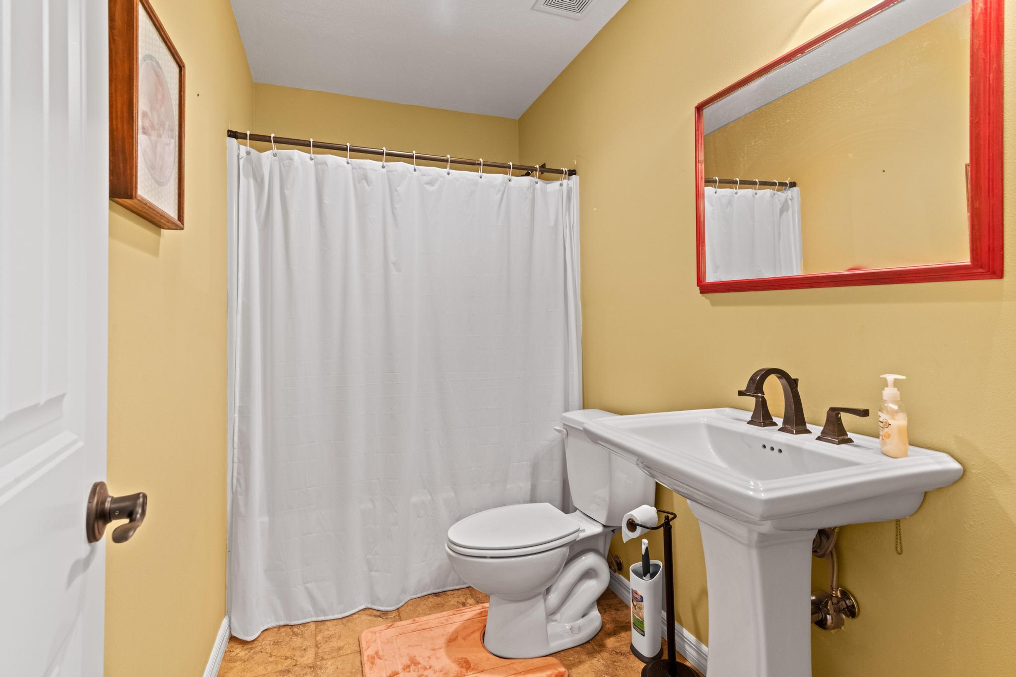 4217 East Farm Rd 132 Property Photo 51