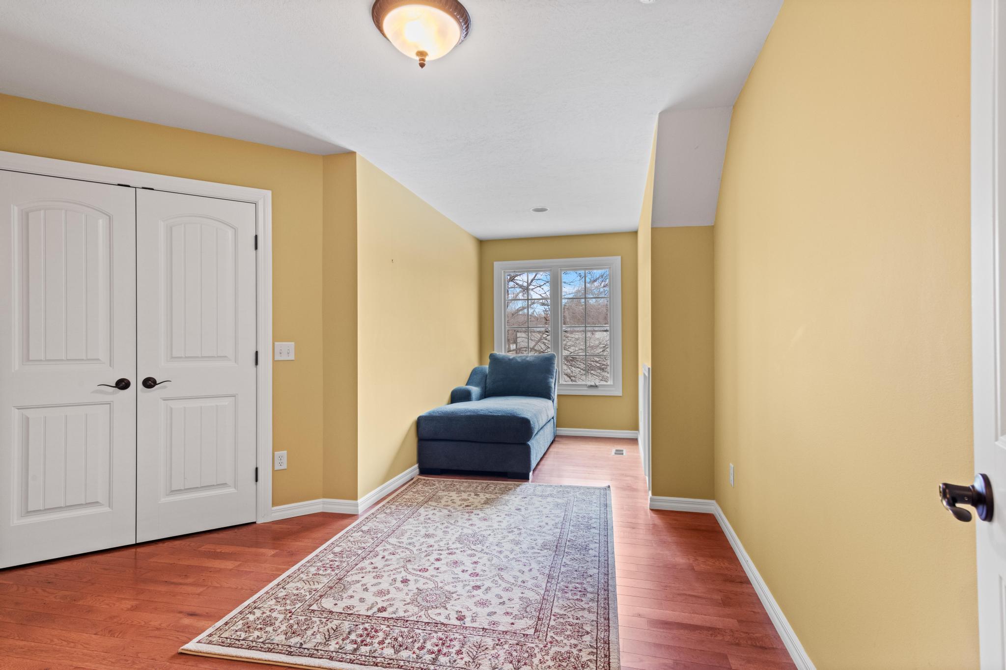 4217 East Farm Rd 132 Property Photo 52
