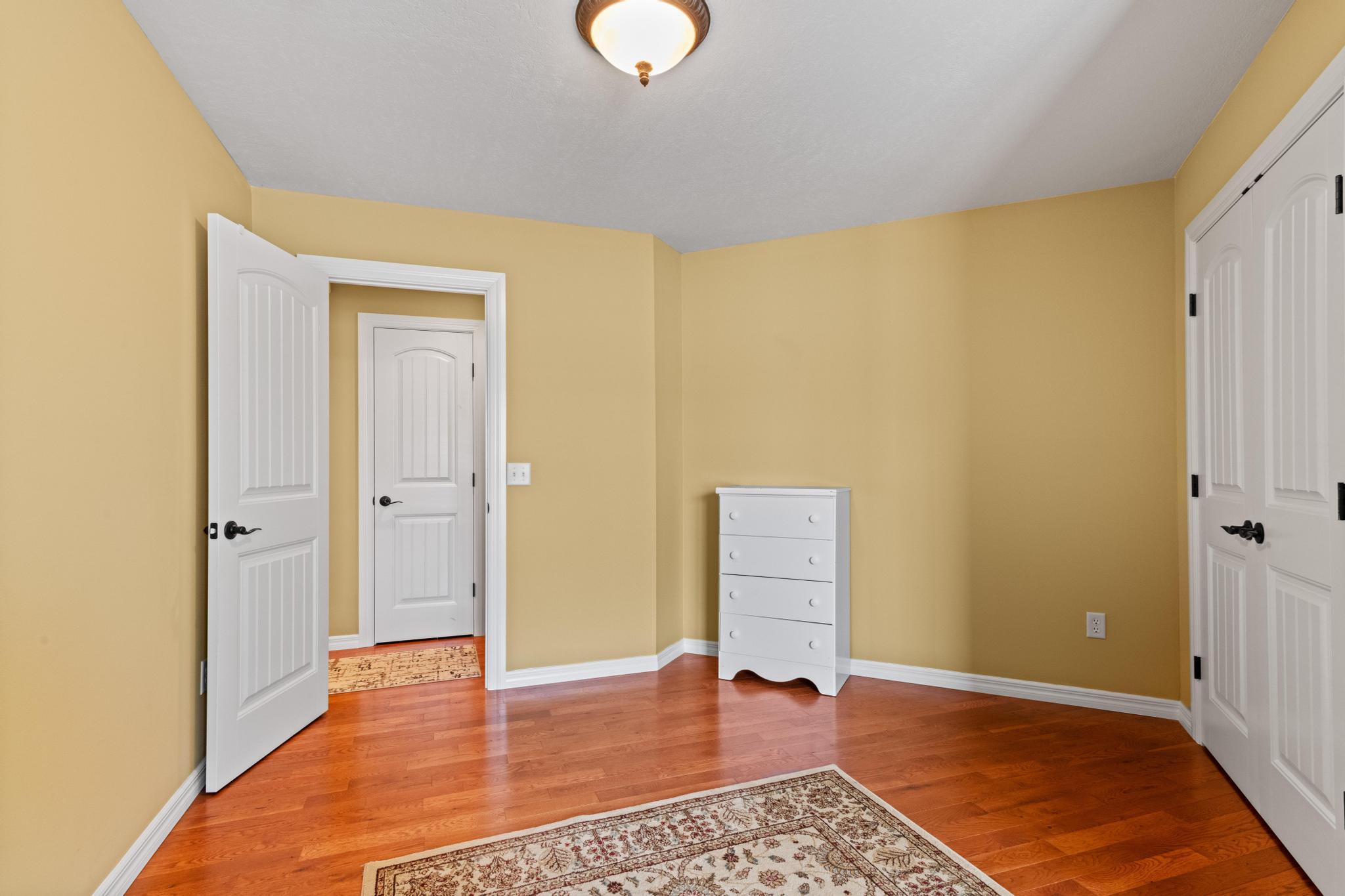 4217 East Farm Rd 132 Property Photo 53
