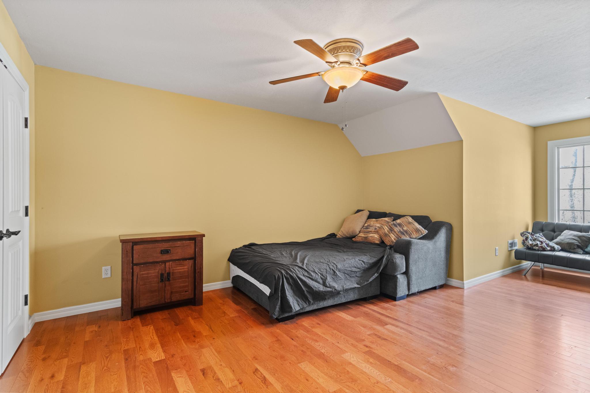 4217 East Farm Rd 132 Property Photo 54
