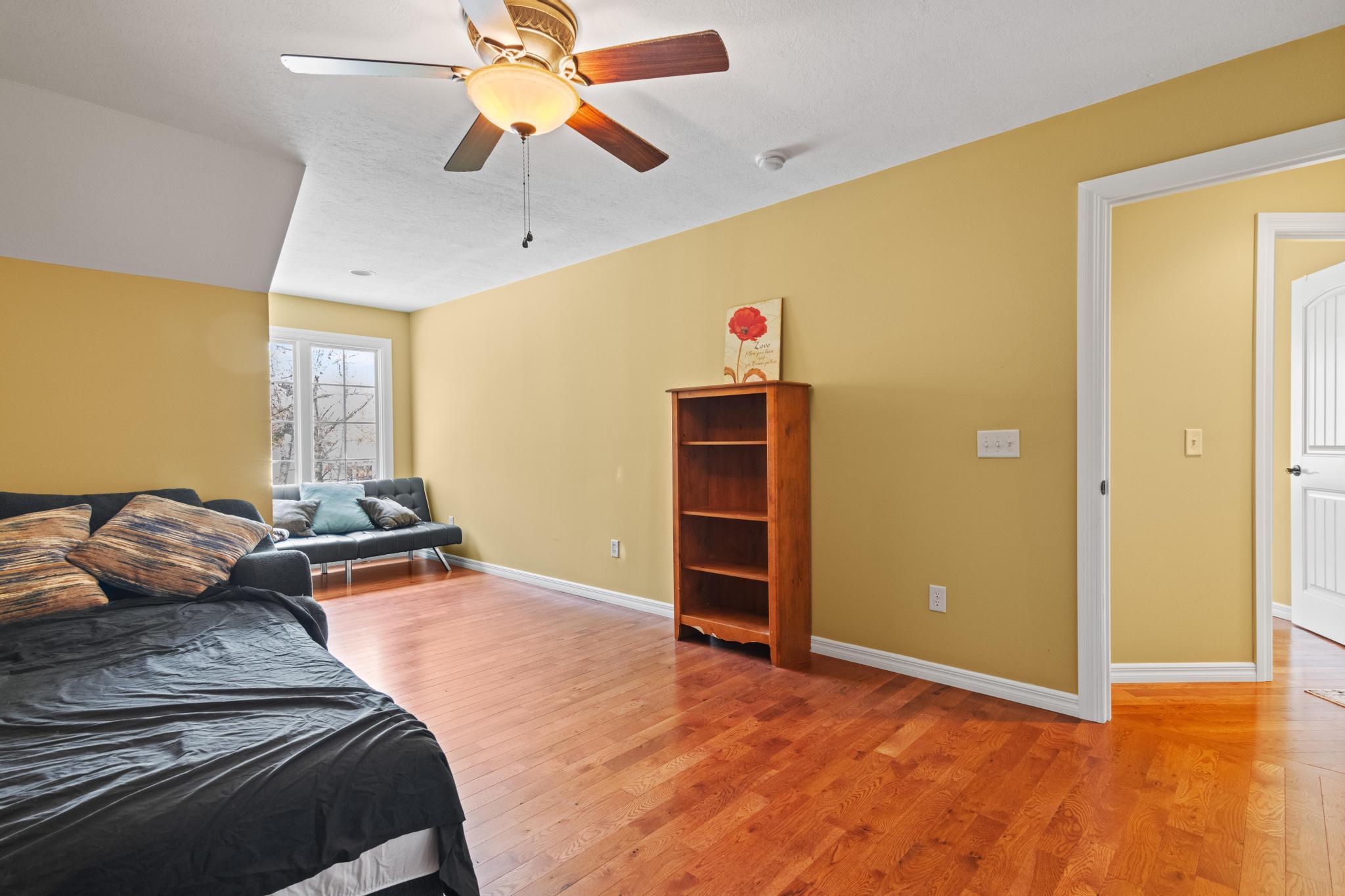 4217 East Farm Rd 132 Property Photo 55