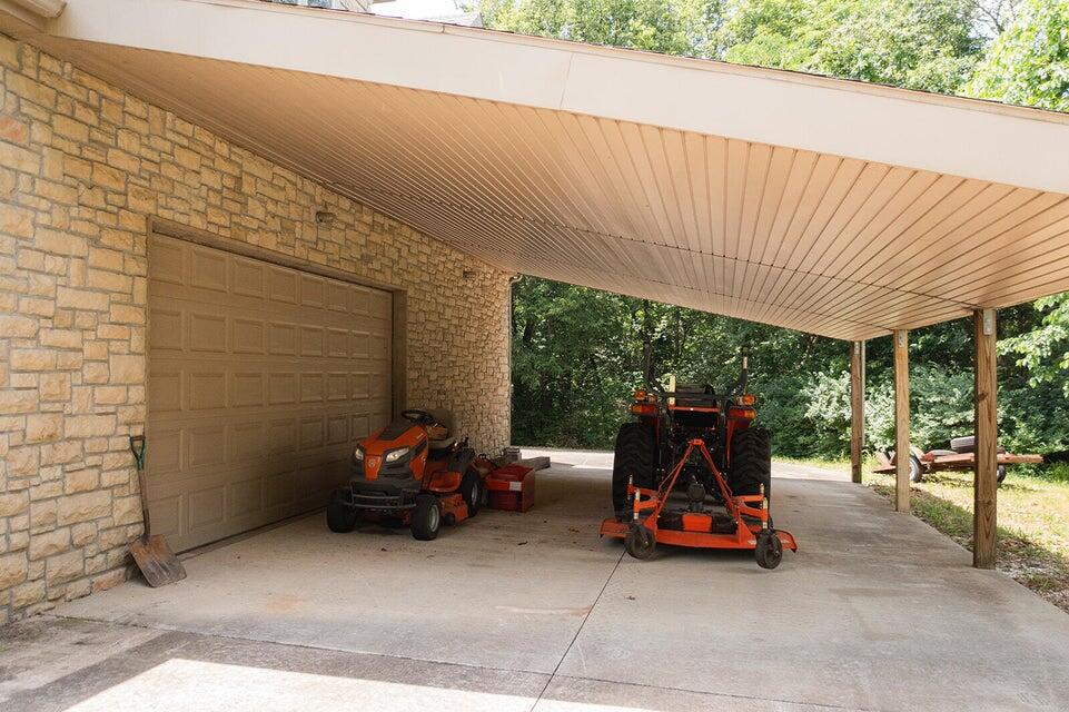 4217 East Farm Rd 132 Property Photo 57