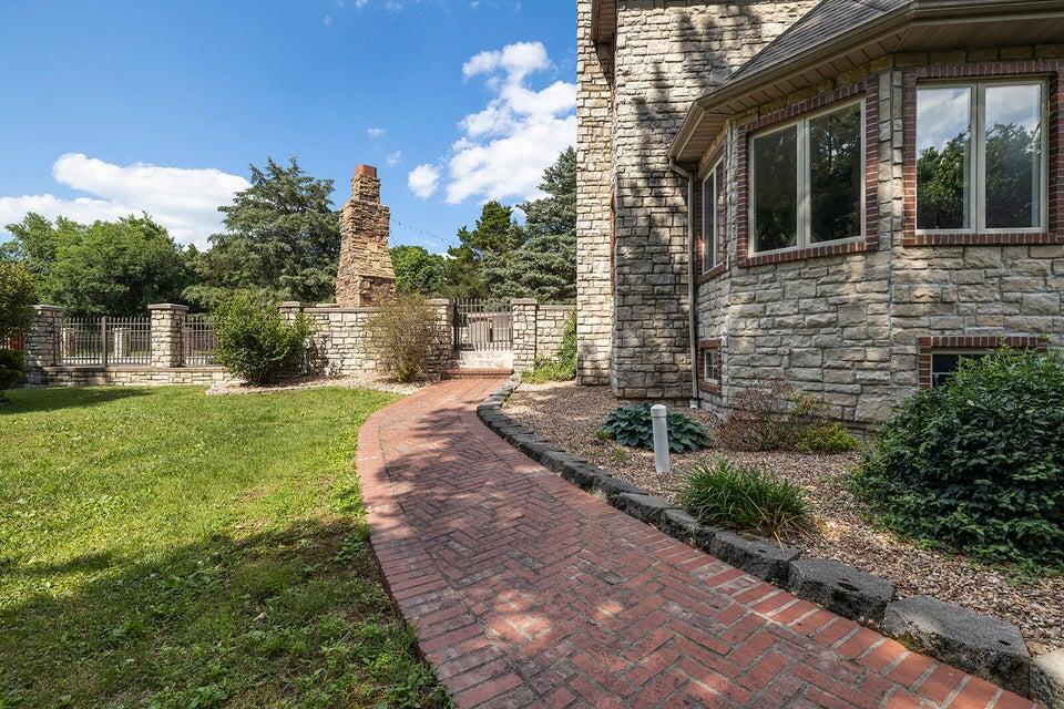 4217 East Farm Rd 132 Property Photo 59