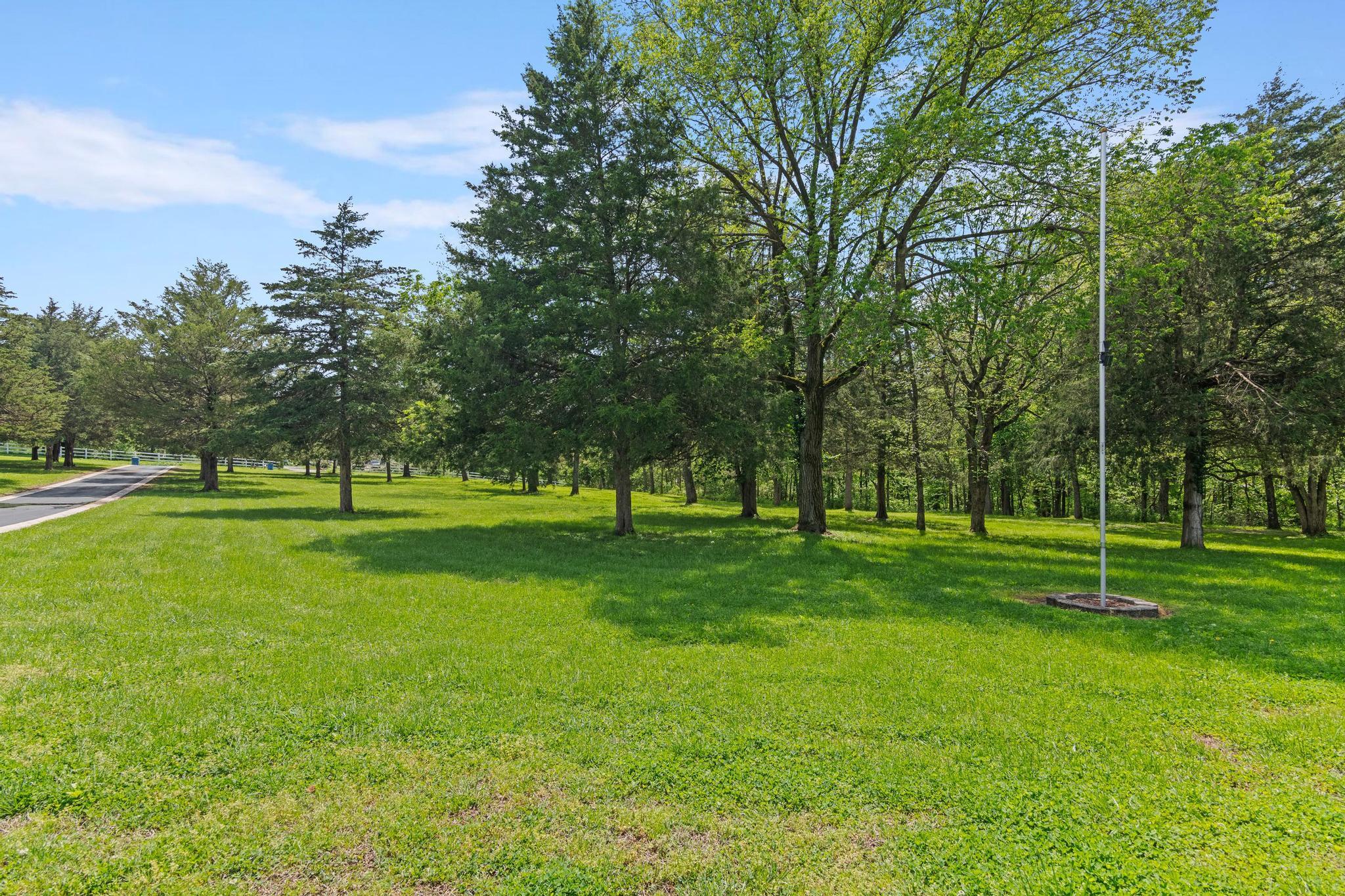 4217 East Farm Rd 132 Property Photo 60