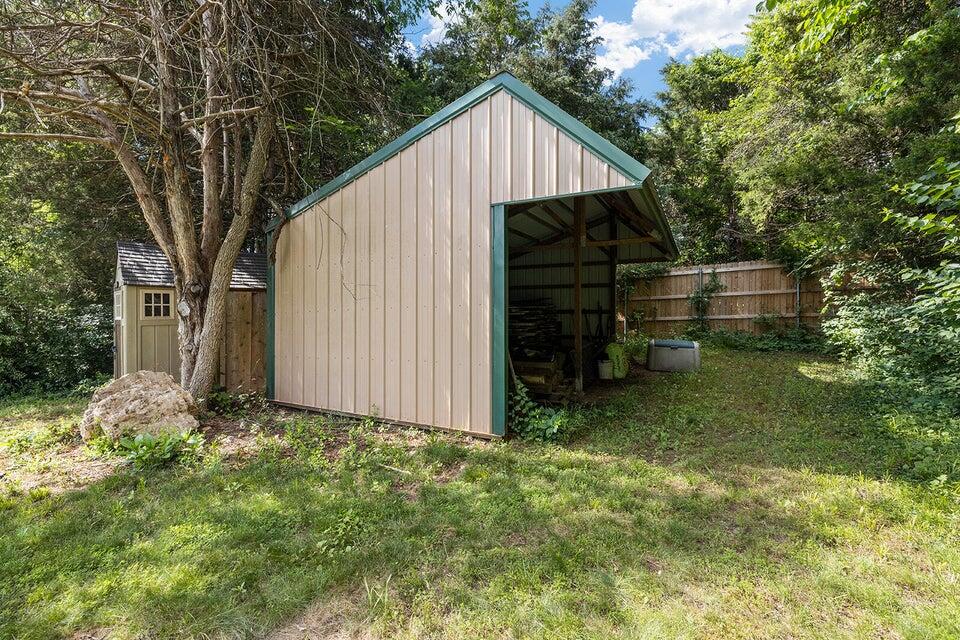 4217 East Farm Rd 132 Property Photo 63