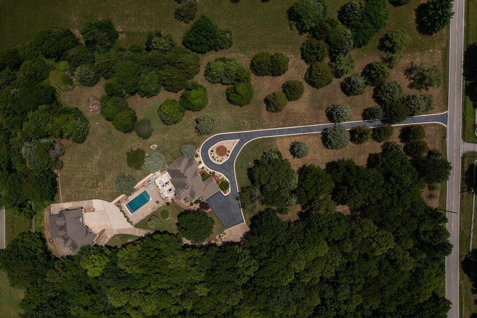 4217 East Farm Rd 132 Property Photo 64