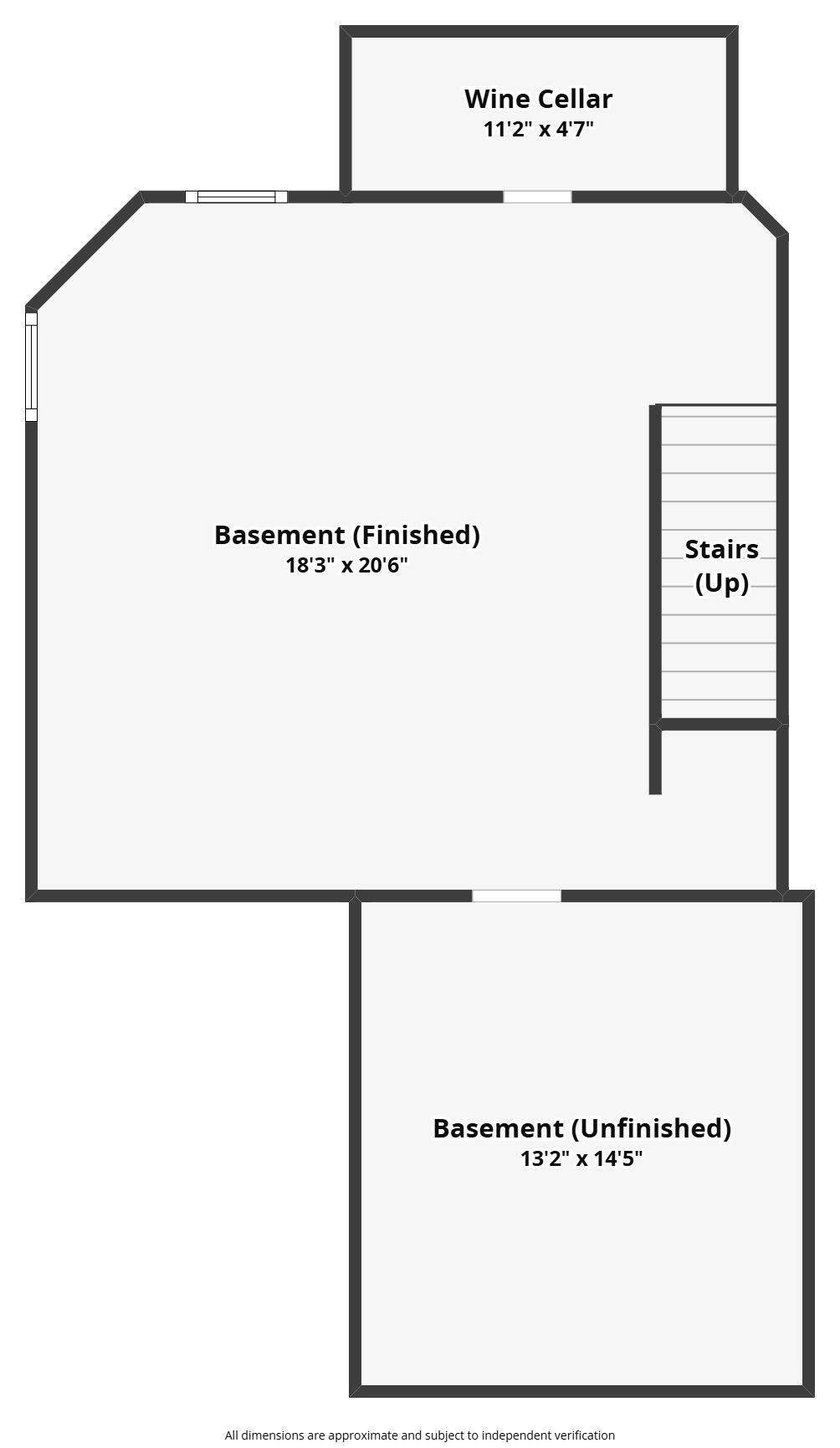 4217 East Farm Rd 132 Property Photo 67
