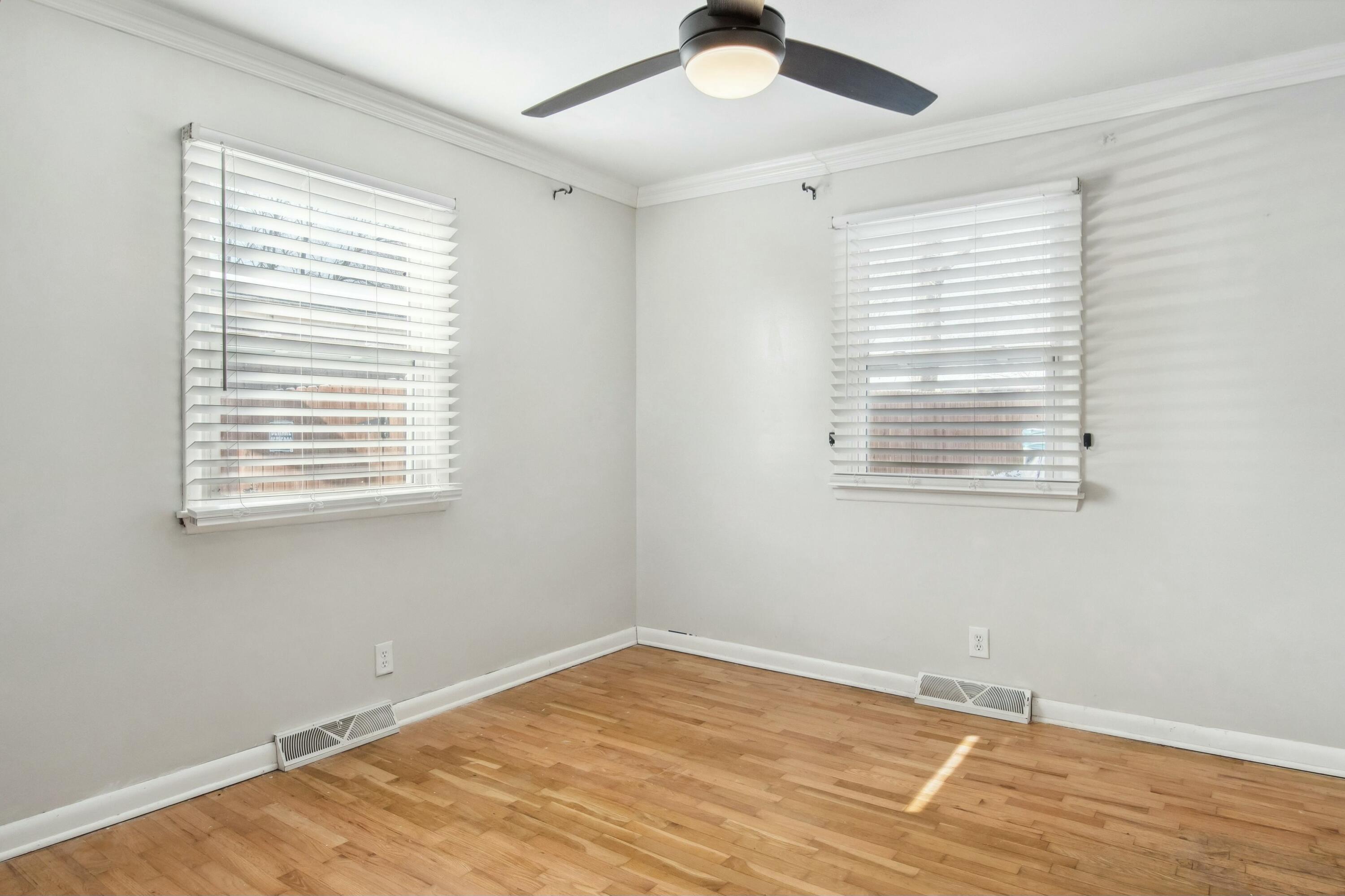 2107 South Oak Grove Avenue Property Photo 13