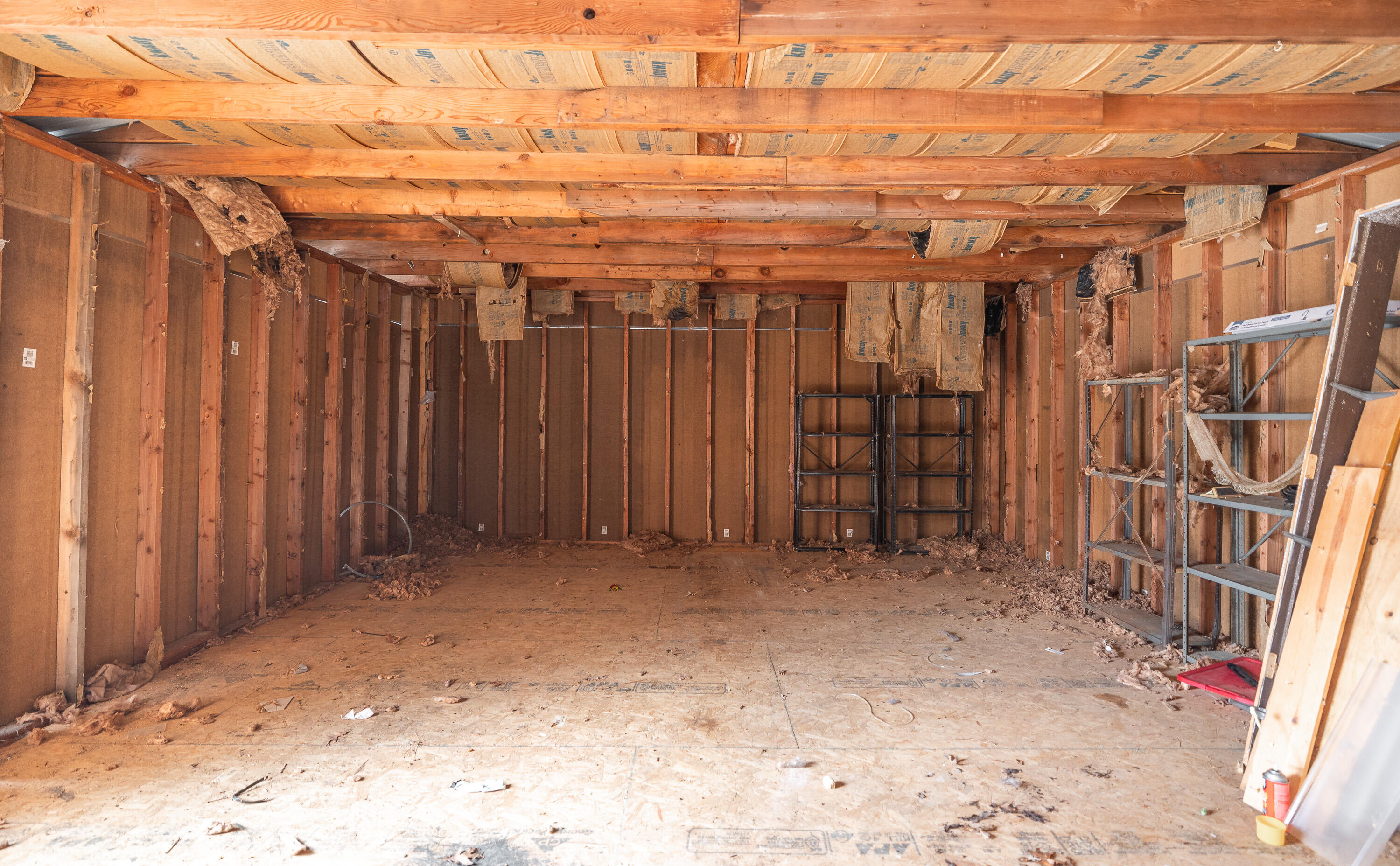 14467 Worth Lane Property Photo 26