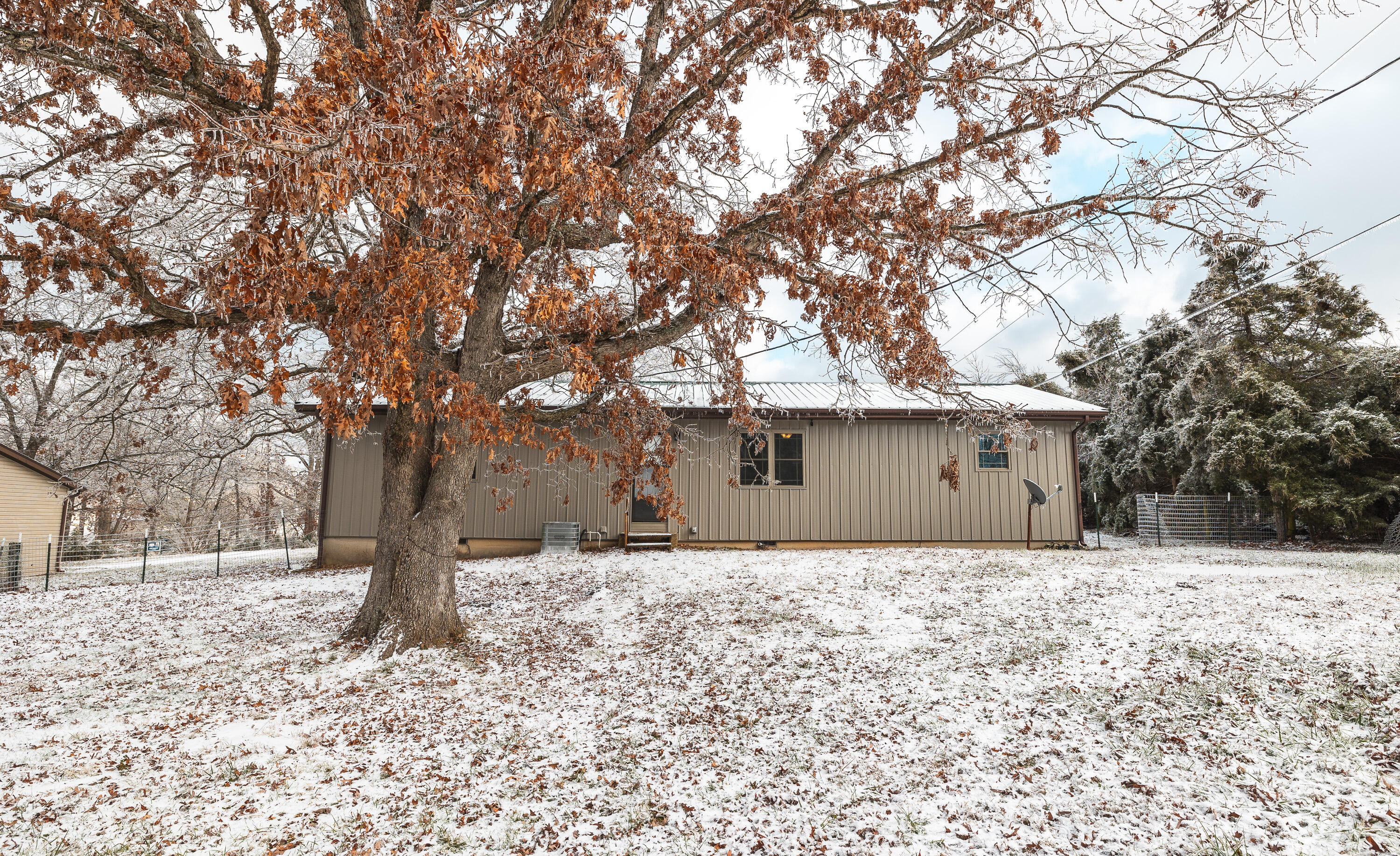 14467 Worth Lane Property Photo 27