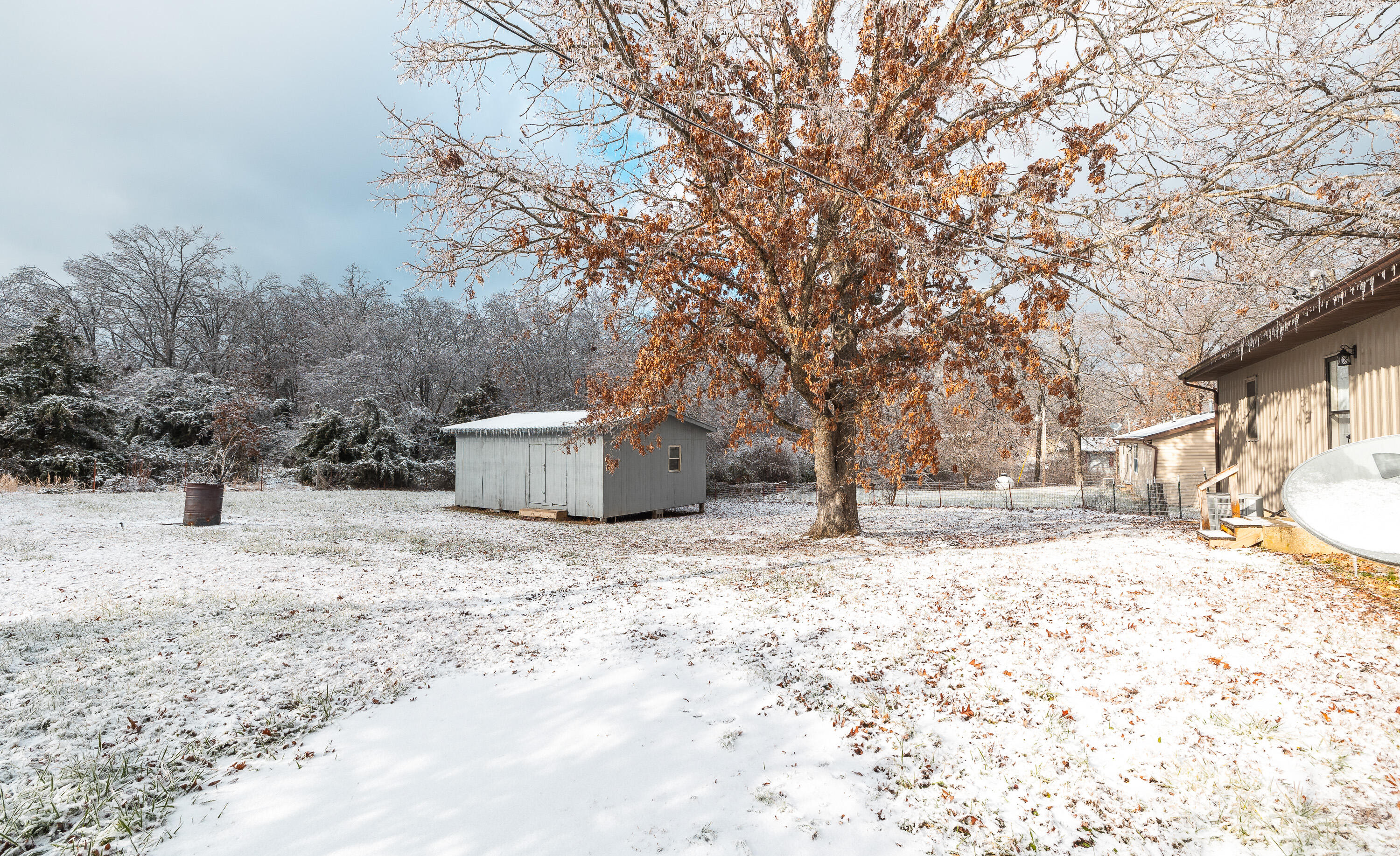 14467 Worth Lane Property Photo 30