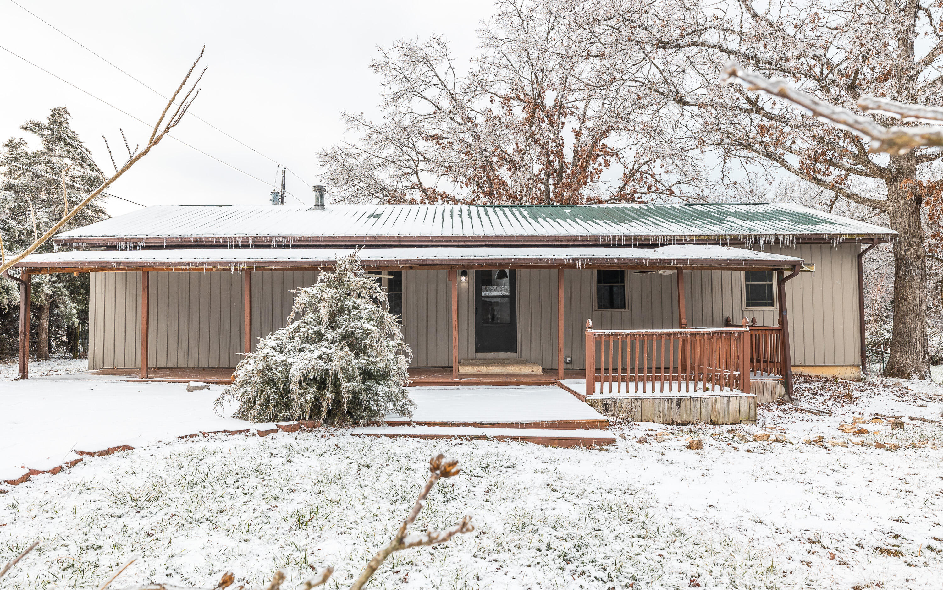 14467 Worth Lane Property Photo 32