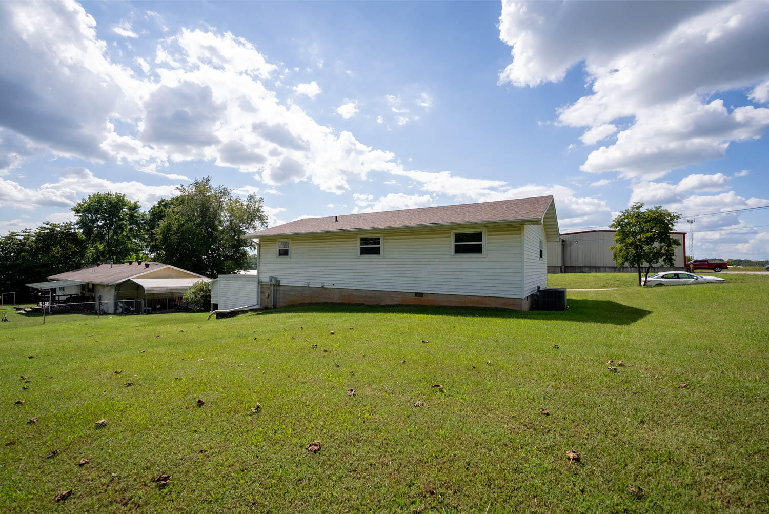 1610 Good Hard Drive Property Photo 4