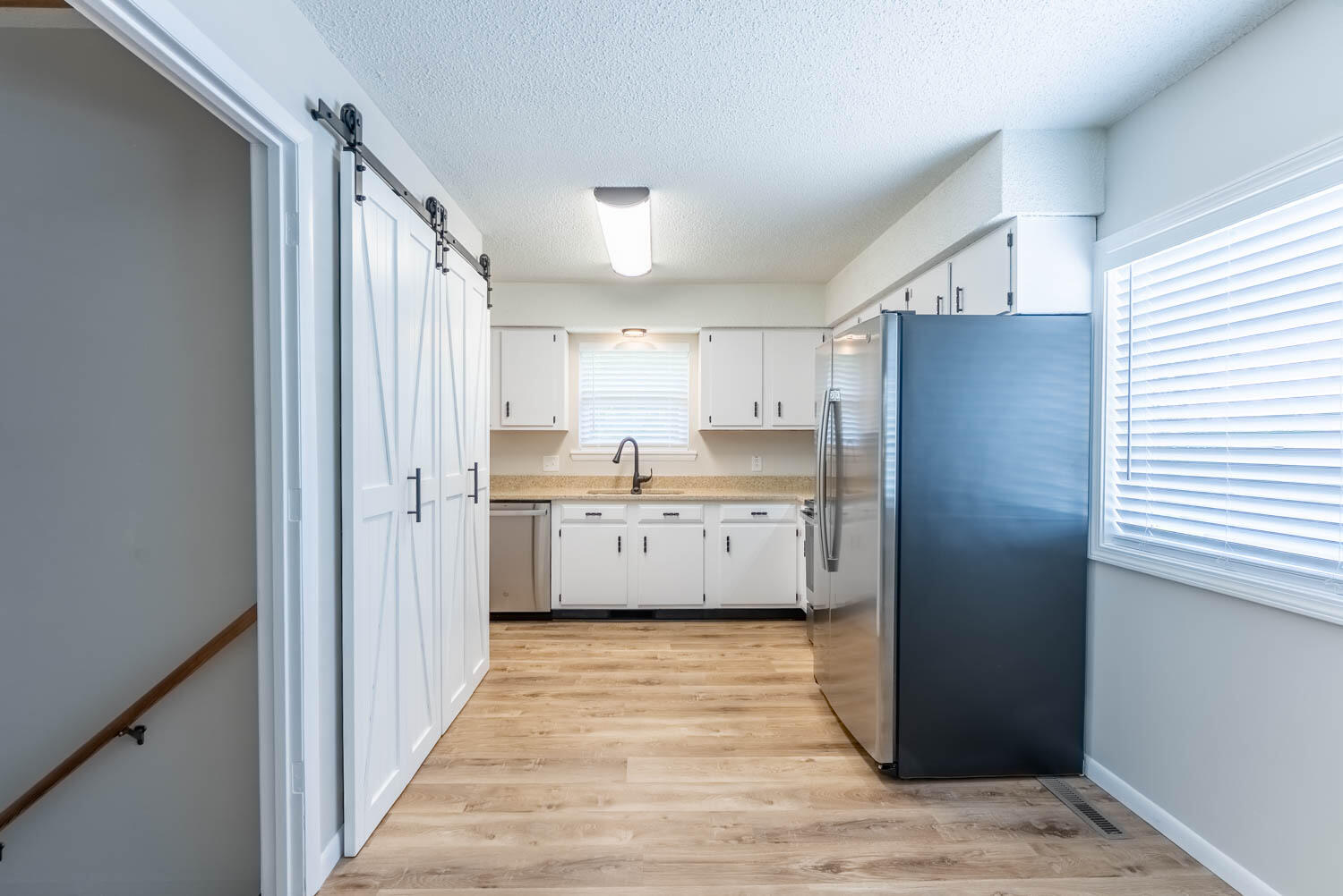 1610 Good Hard Drive Property Photo 11