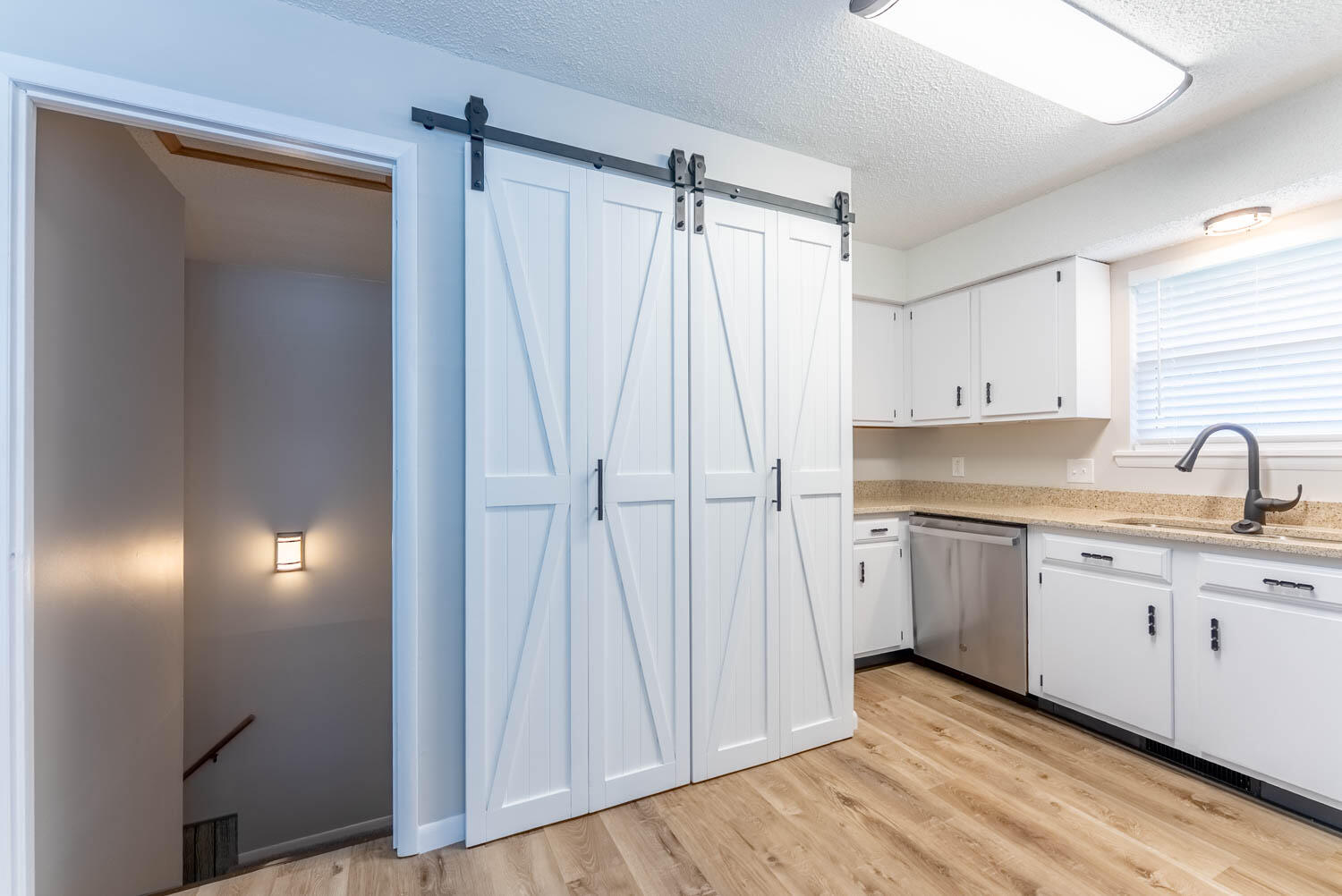 1610 Good Hard Drive Property Photo 12
