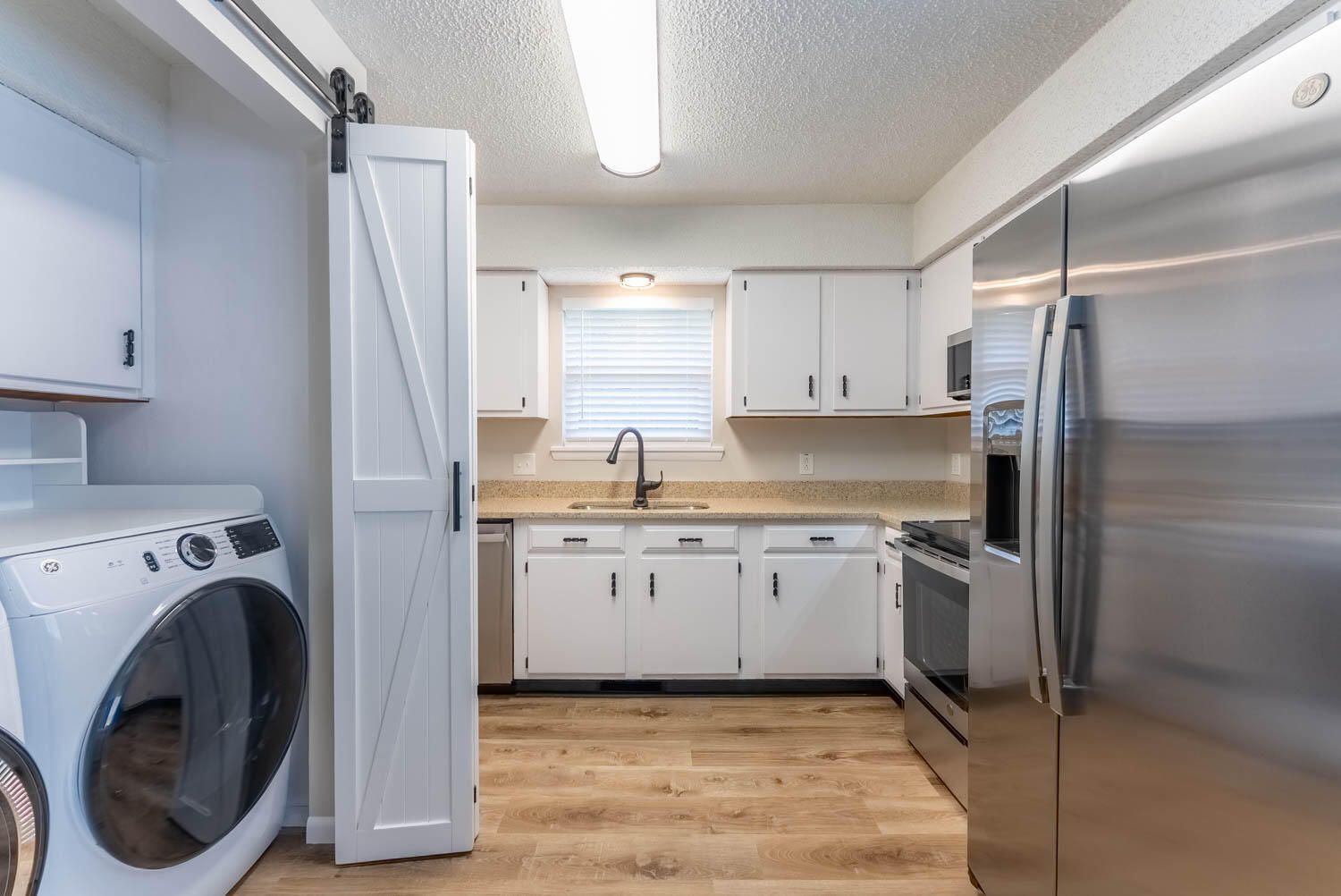 1610 Good Hard Drive Property Photo 15