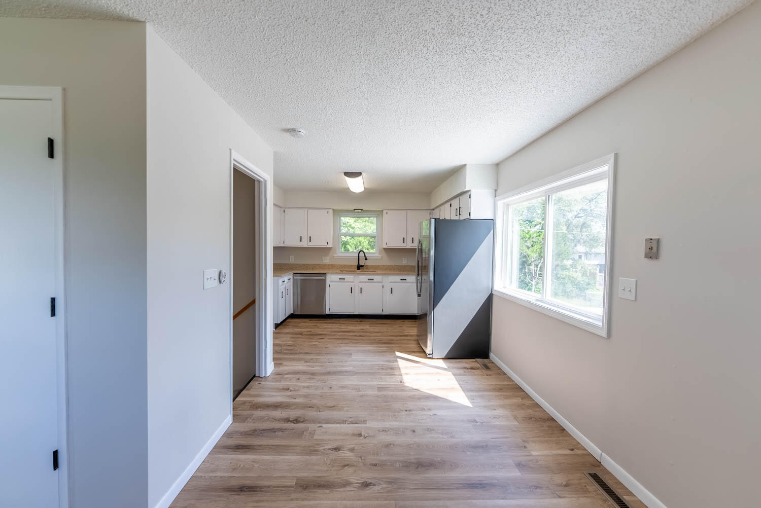 1610 Good Hard Drive Property Photo 16