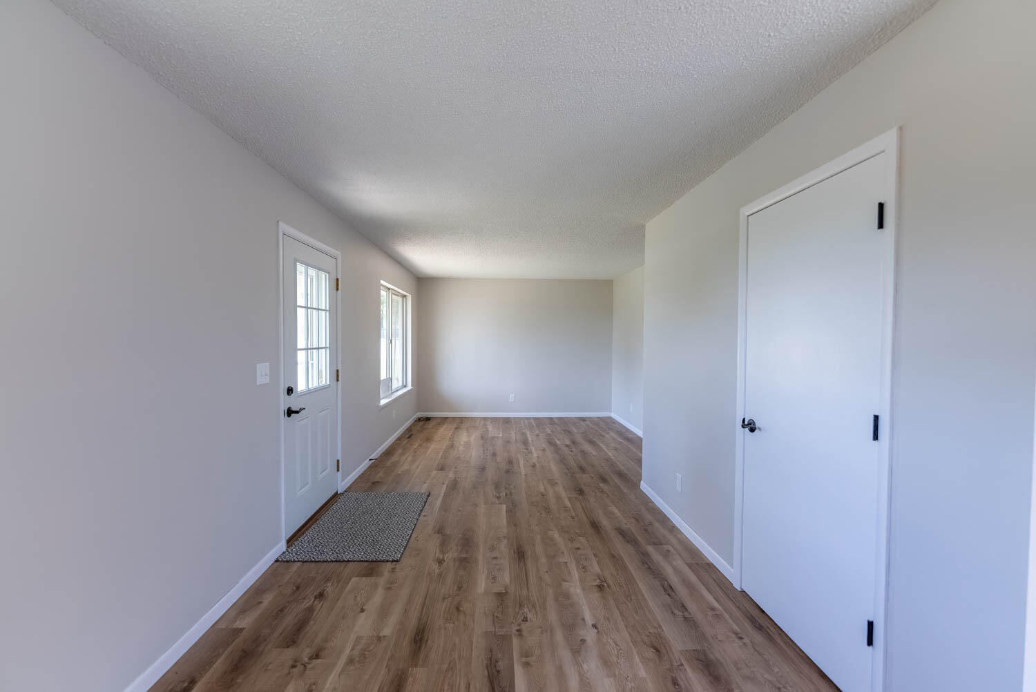 1610 Good Hard Drive Property Photo 17